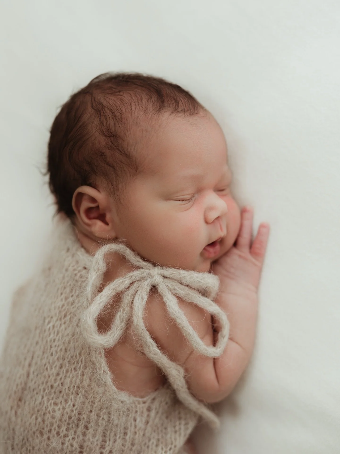 Welcome to the world little man ❤️