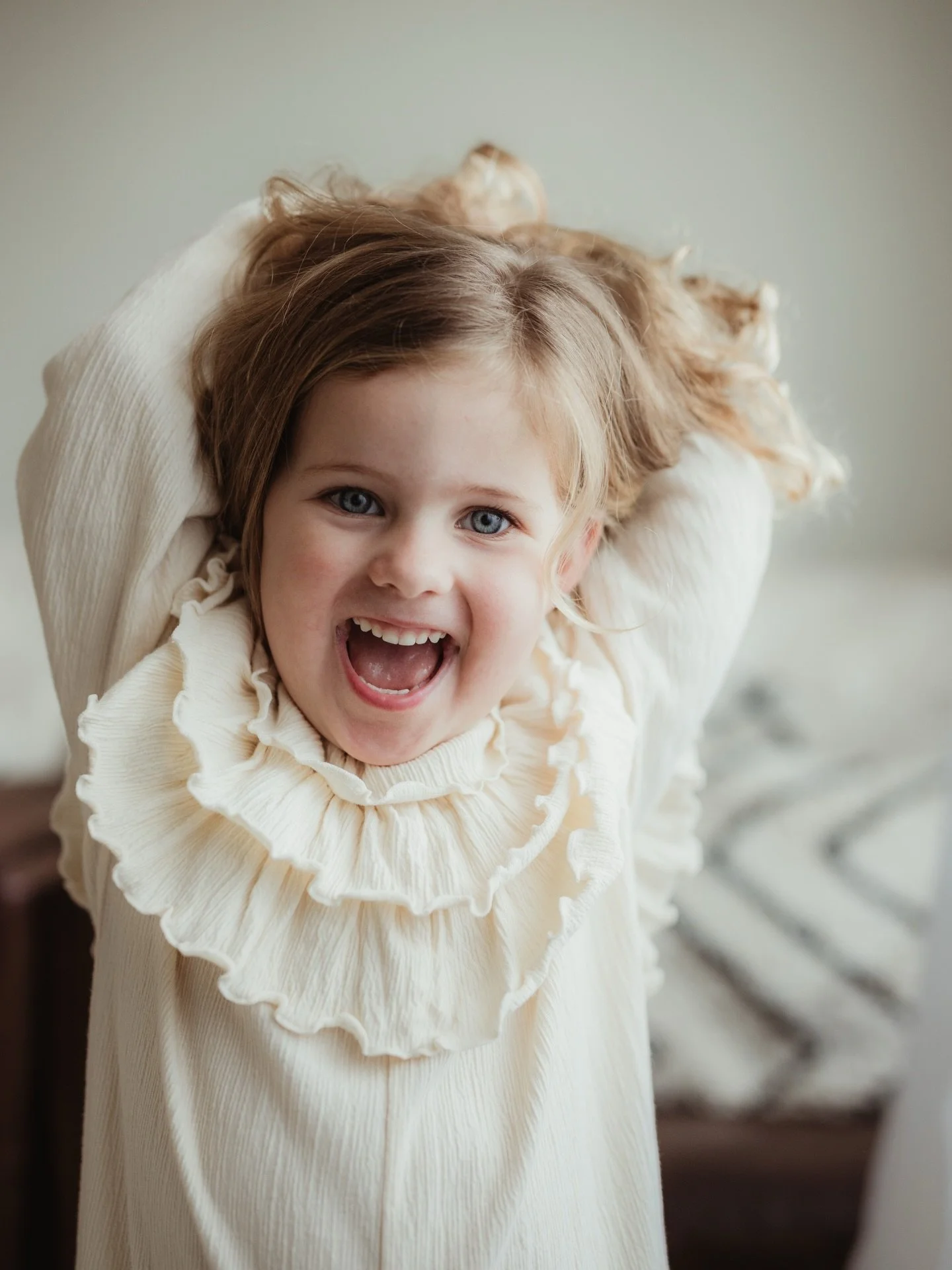 January is nearly over guys! We&rsquo;ve bloody made it!! 😂❤️