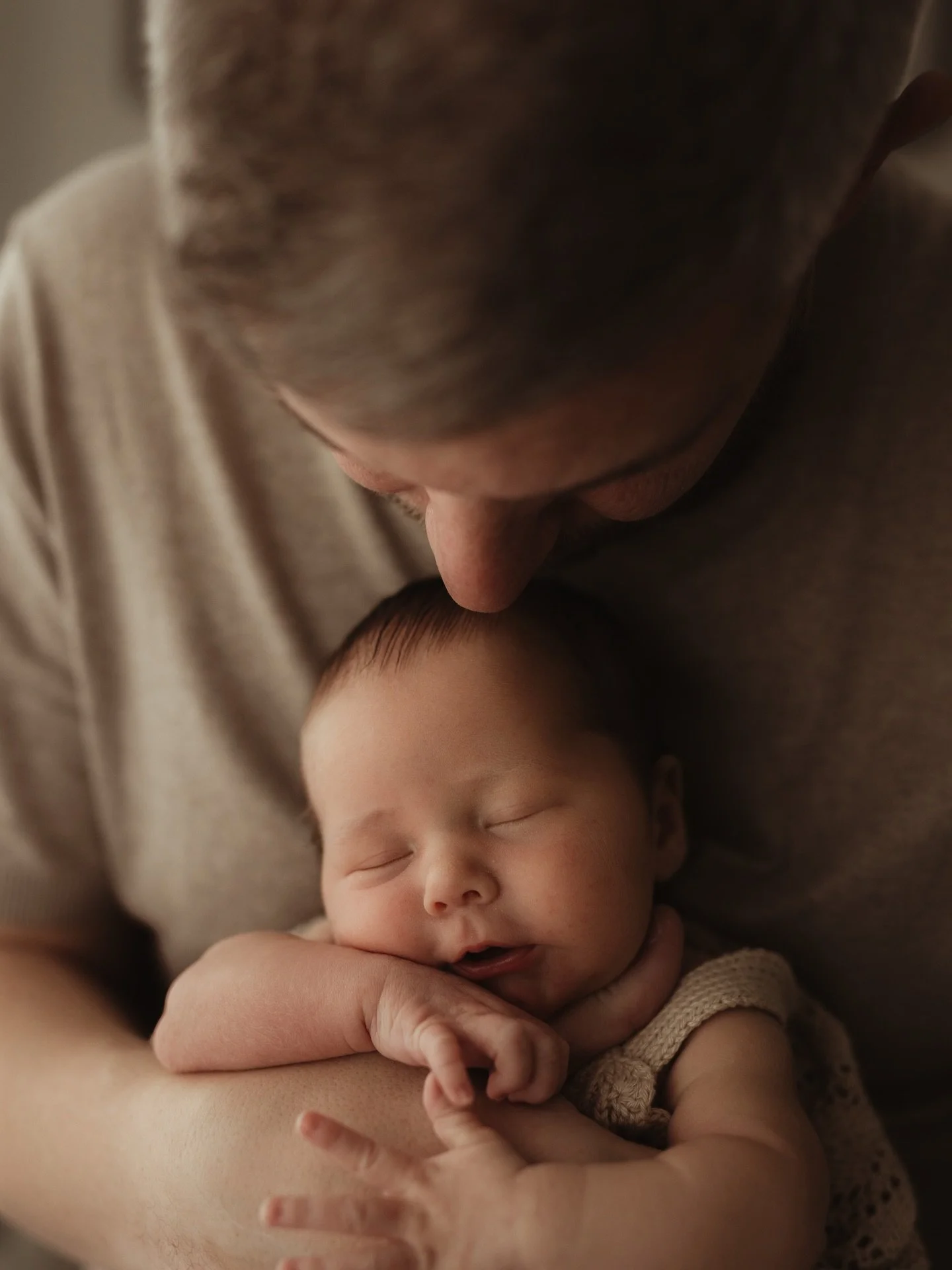 My diary is now full until May! And May is filling up fast!

Thank you to everyone who has booked in ❤️

To book in your session, please do sooner rather than later ✨