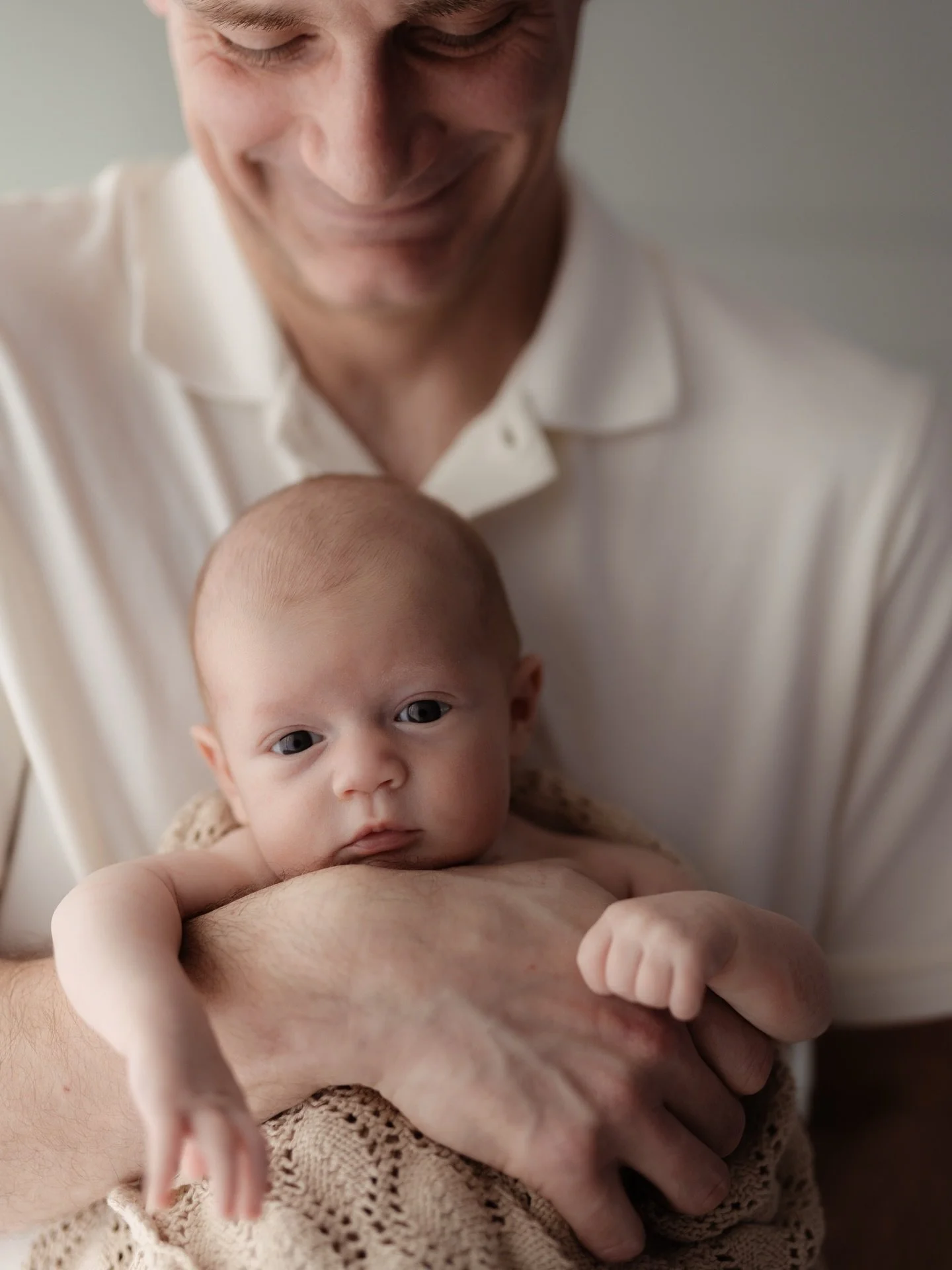 What a gorgeous session this was!
I&rsquo;ve known her lovey Mumma since year 7! ❤️