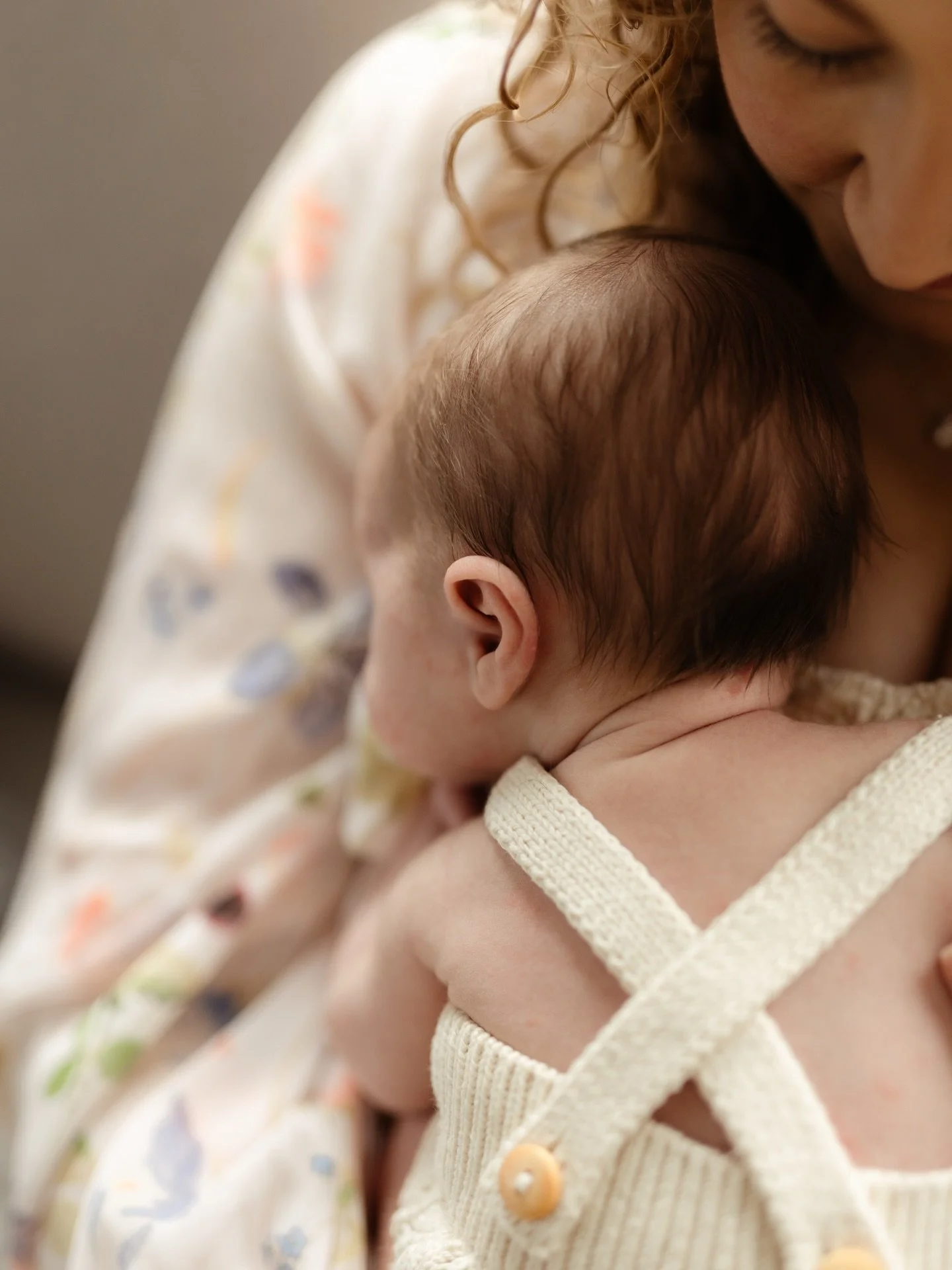 Good vibes, good people ❤️

I say it all the time. My clients are the best!