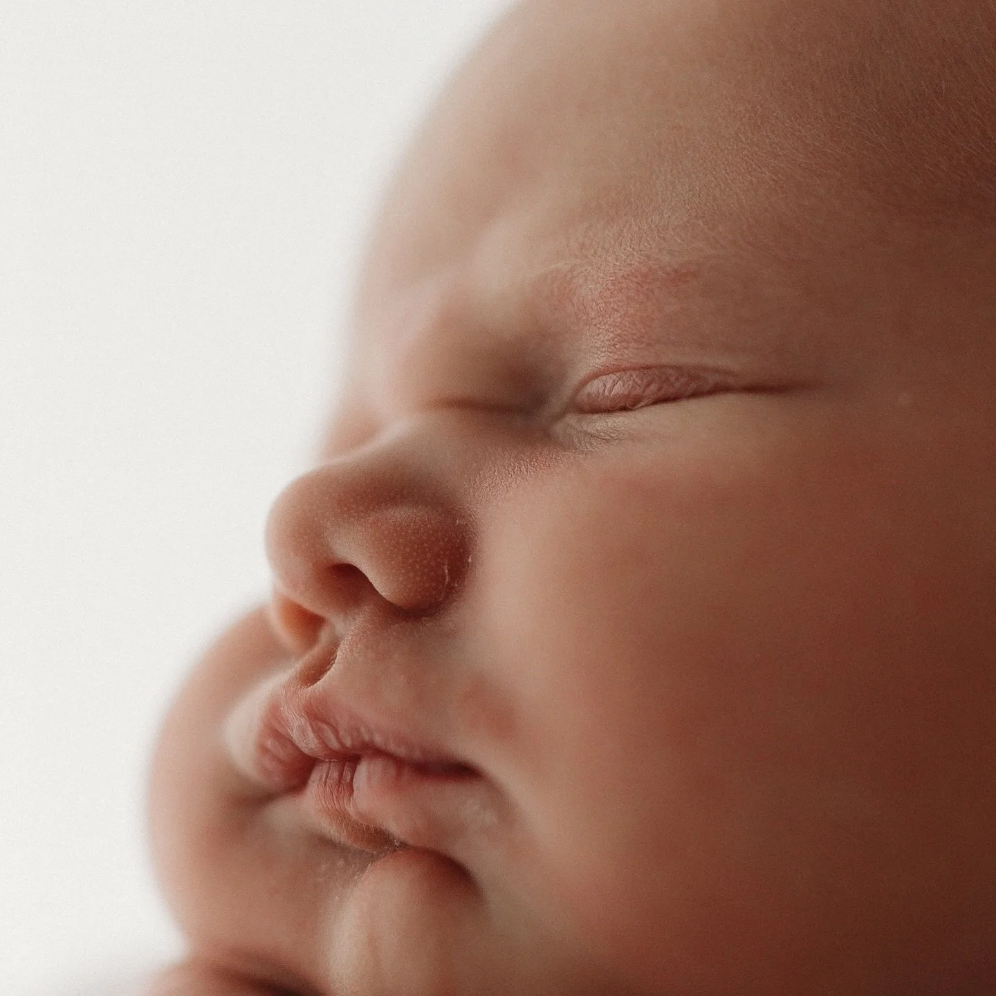 I&rsquo;ve have sooooo many gorgeous shoots to share!
Majorly been slacking on the insta updates!

I thought a newborn was hard&hellip; turns out a nearly two year old is harder 😂