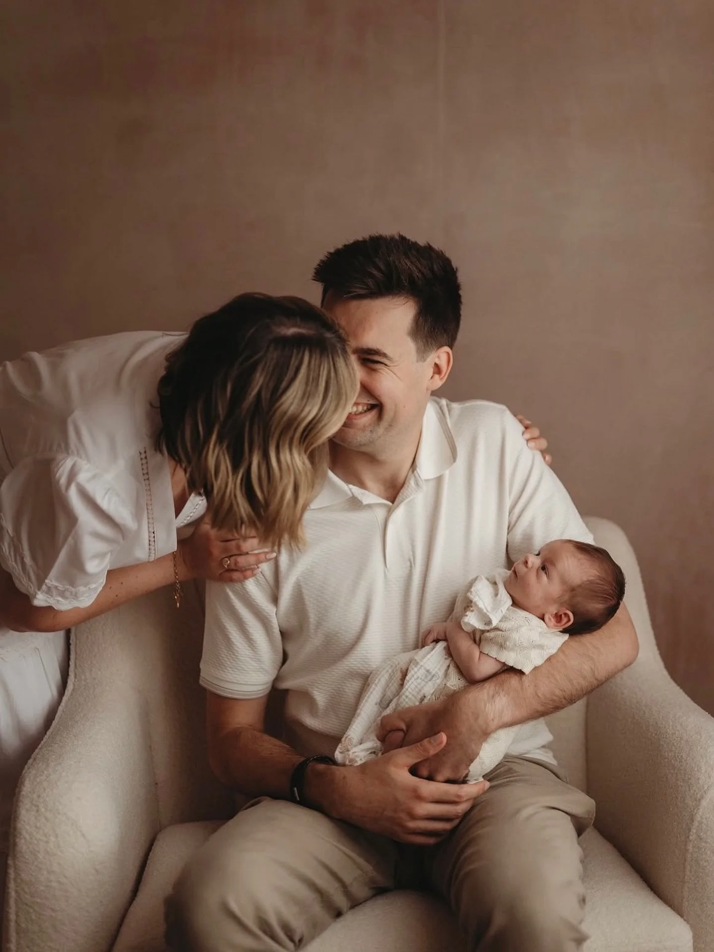 Dads - &ldquo;Not fussed if we have a shoot or not&rdquo;&hellip;
10 mins in&hellip; &ldquo;Can you get a few more??&rdquo;

Never any regrets ❤️