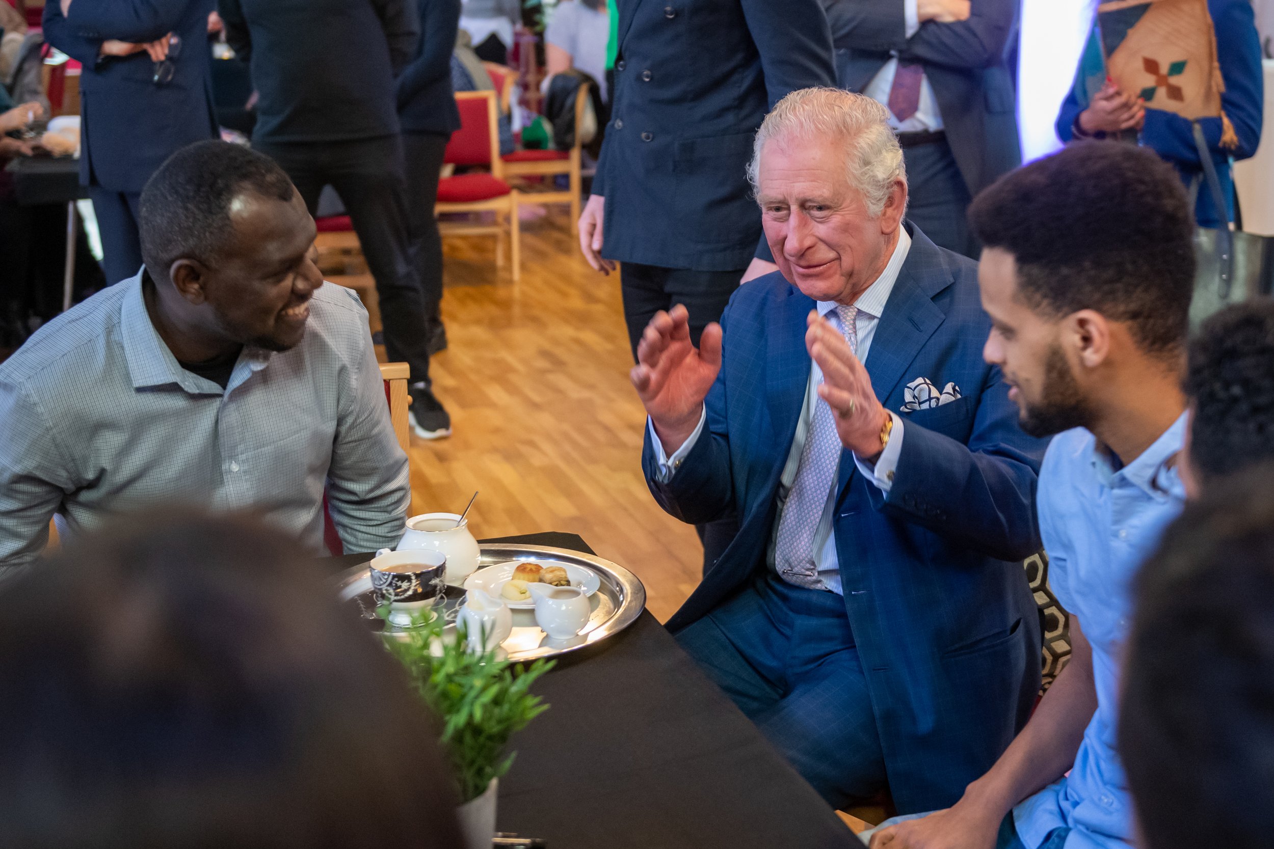 SWNS_PRINCE_CHARLES_023.JPG