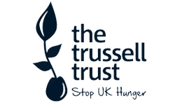 trussell-trust.png