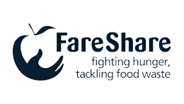 Fareshare copy.png
