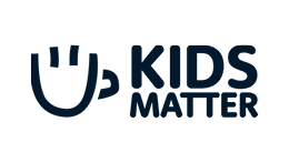 kids-matter.png