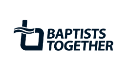 Church logo19.png