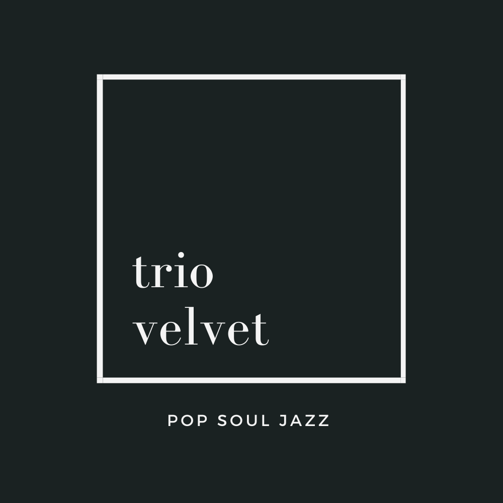 Trio Velvet