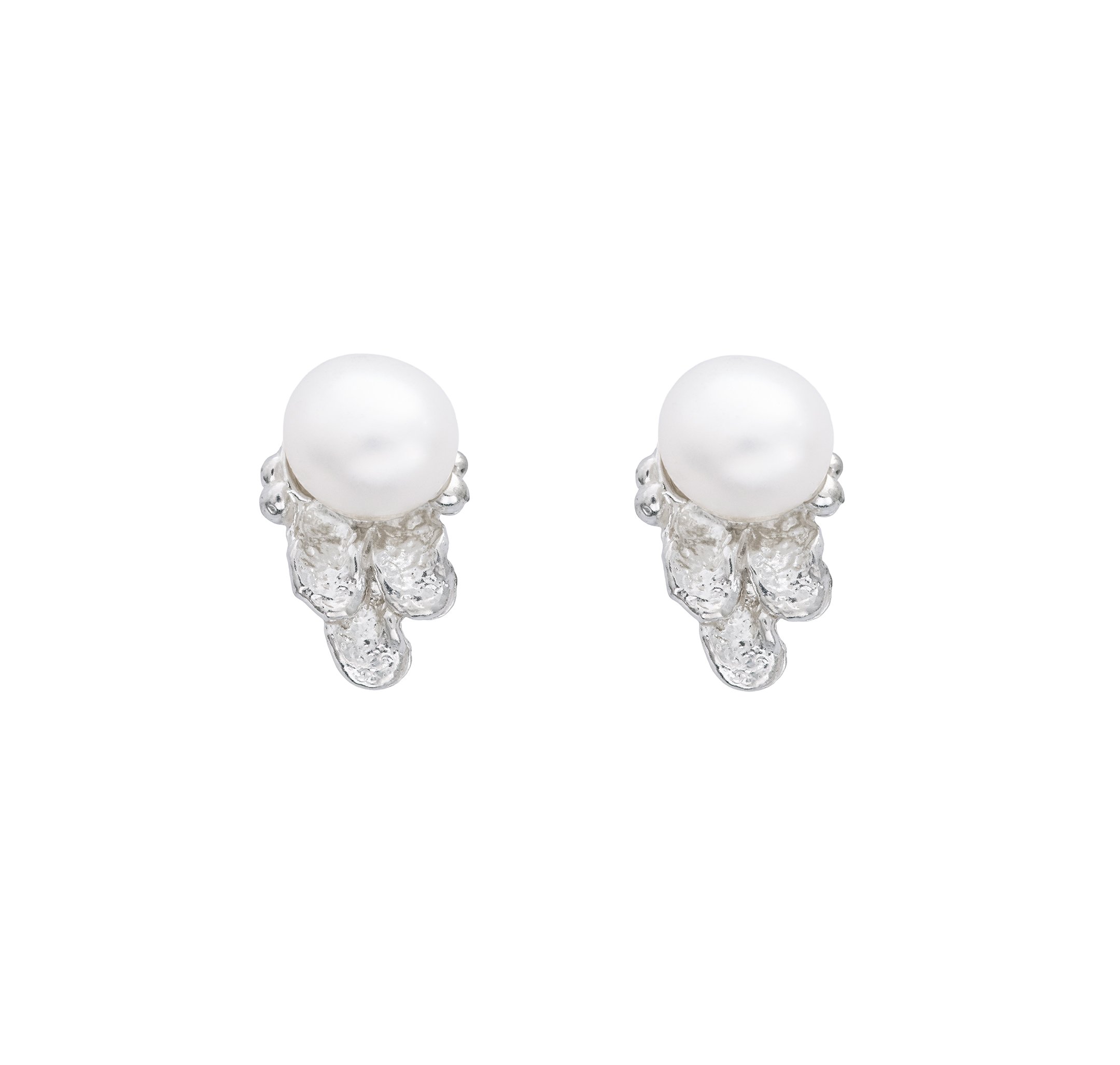 Scottish Jewellery - Earrings — islewear