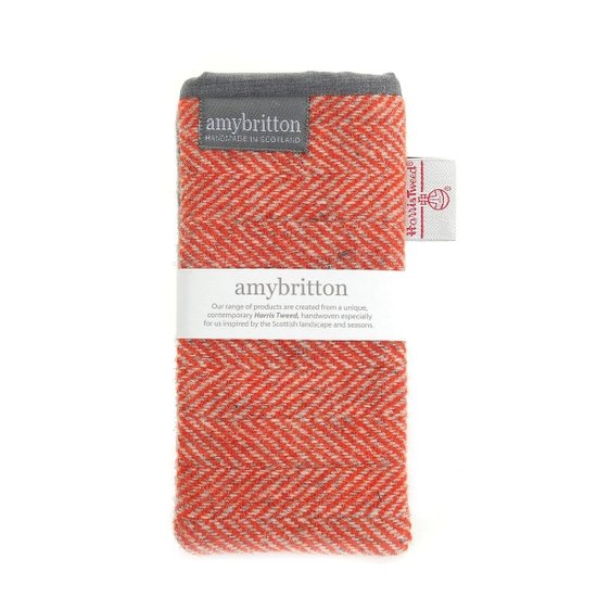 orange glasses pouch.jpeg
