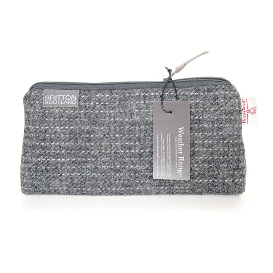 horizontal rain wash bag.jpeg