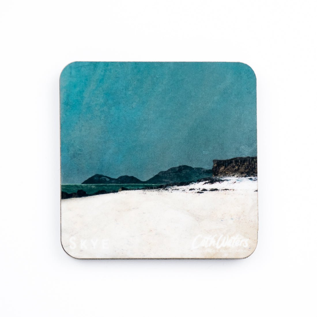 harris from coral beach coaster.jpeg