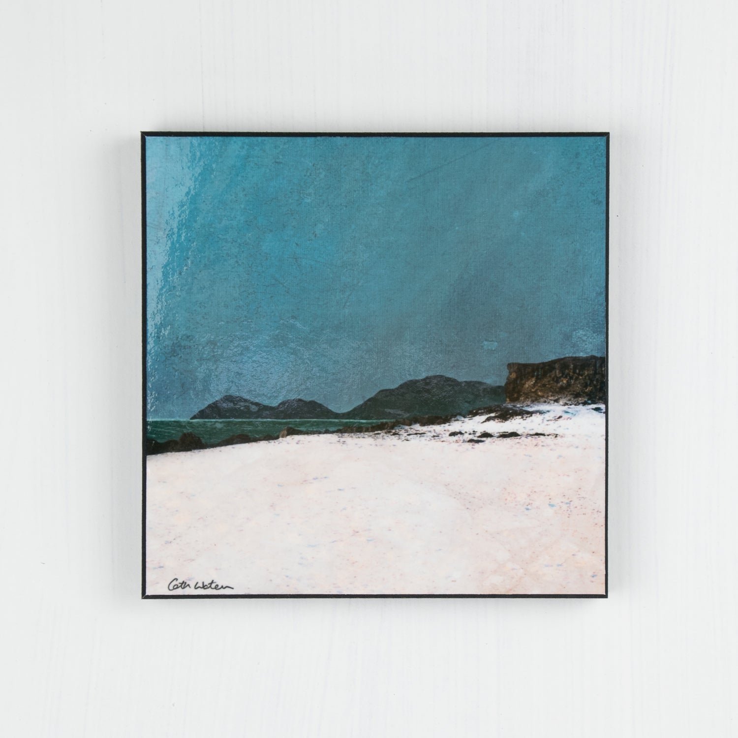 harris wood block print.jpeg