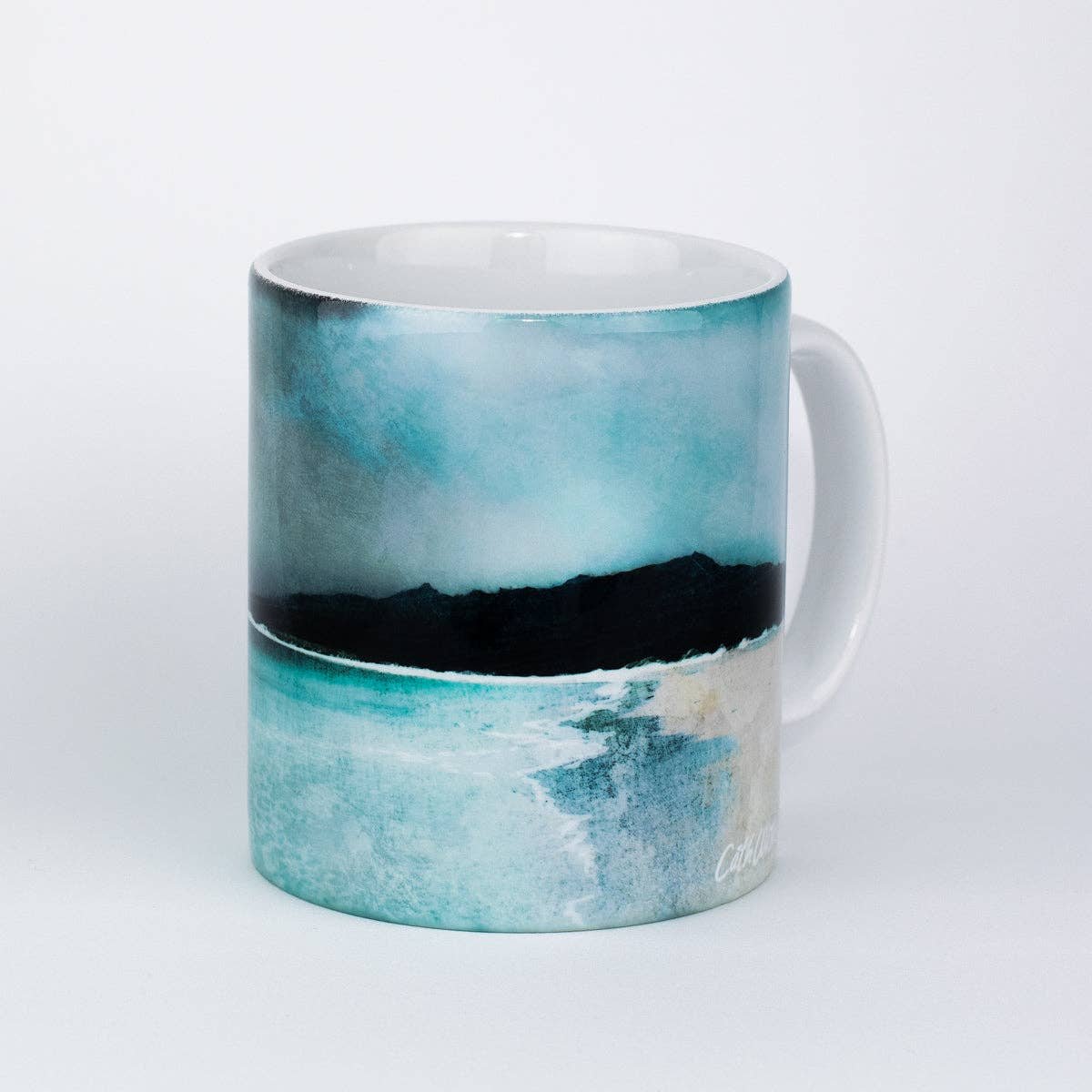 reef beach mug.jpeg