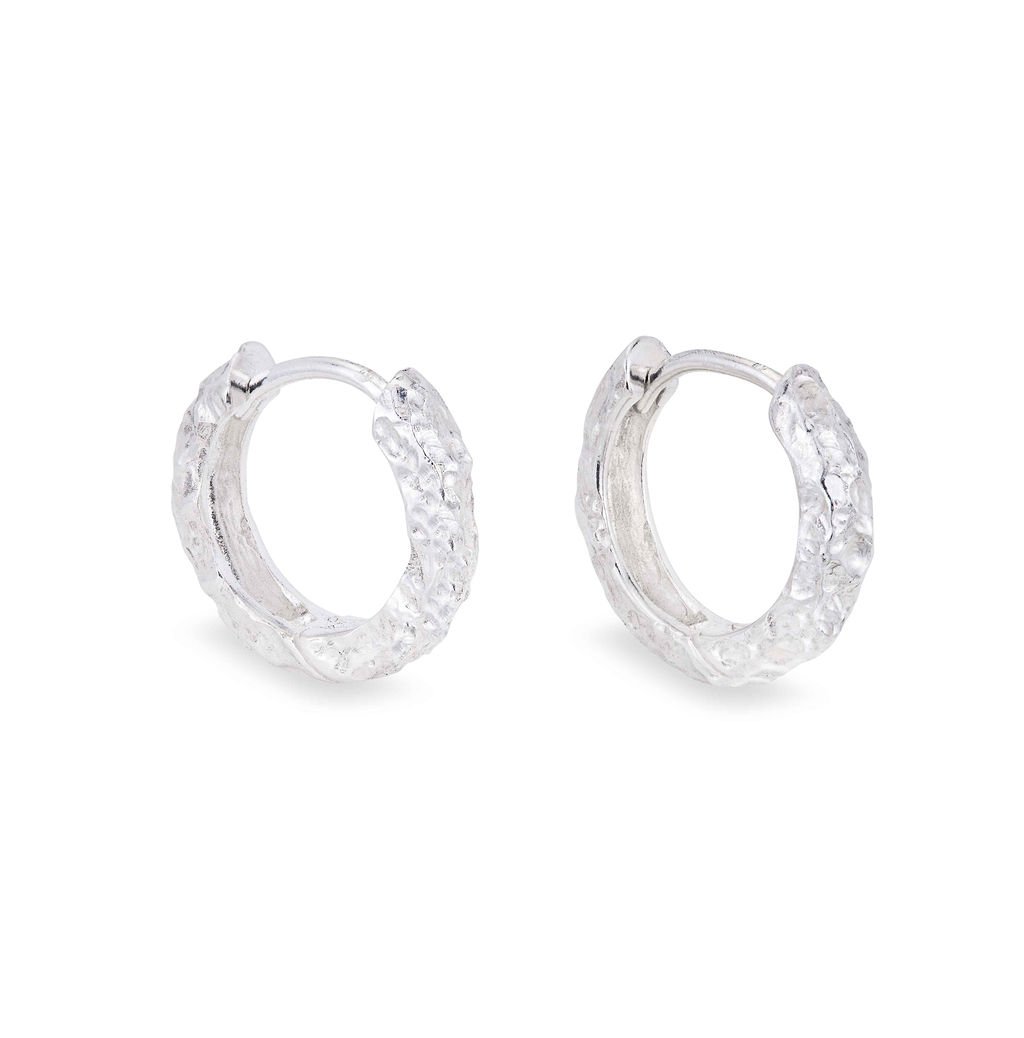 Landscape Huggy Hoops