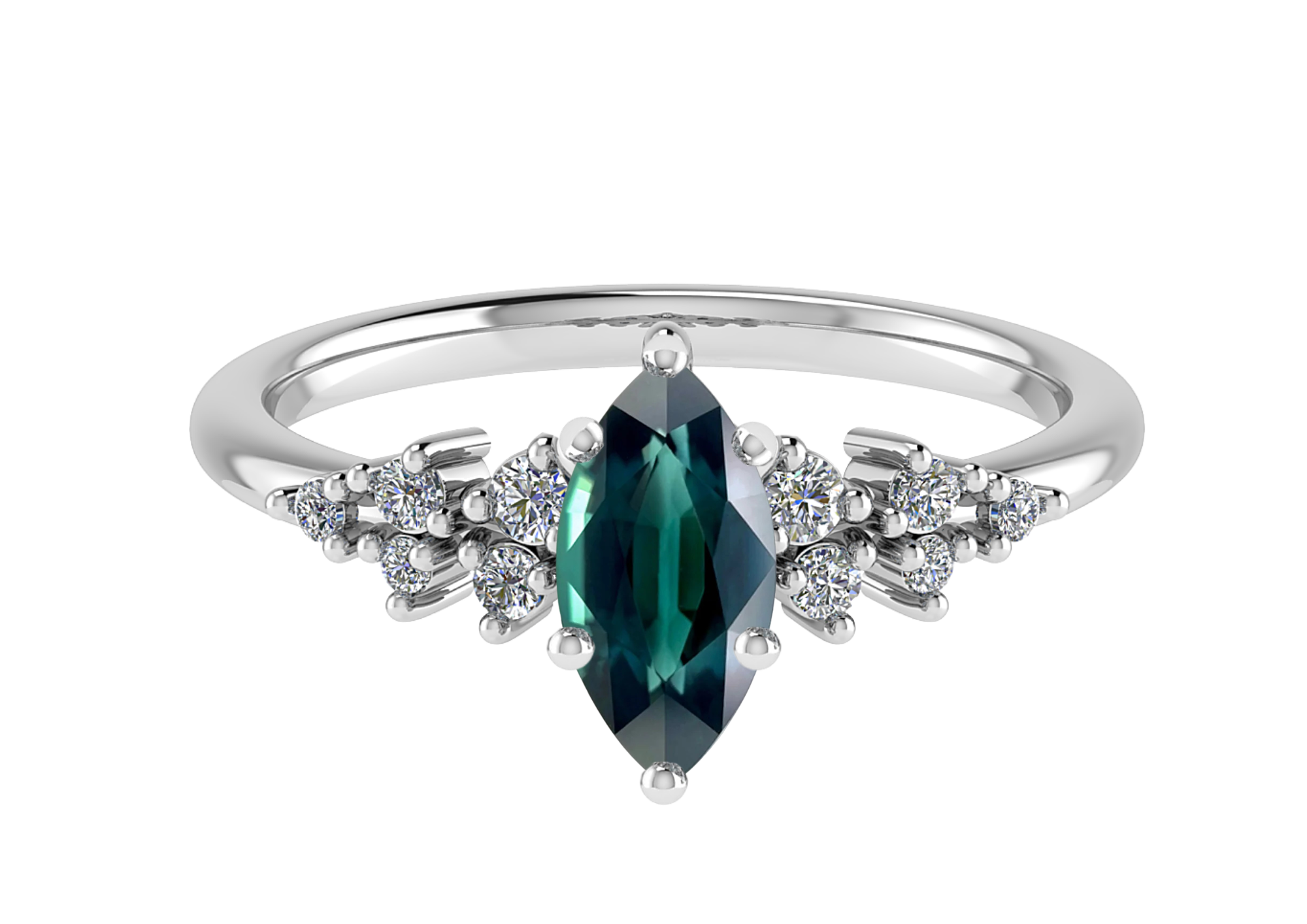 Client Design Moodboards - 33.png