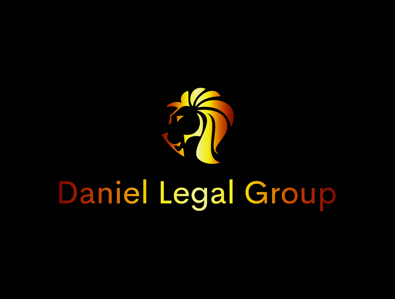 Daniel Legal Group