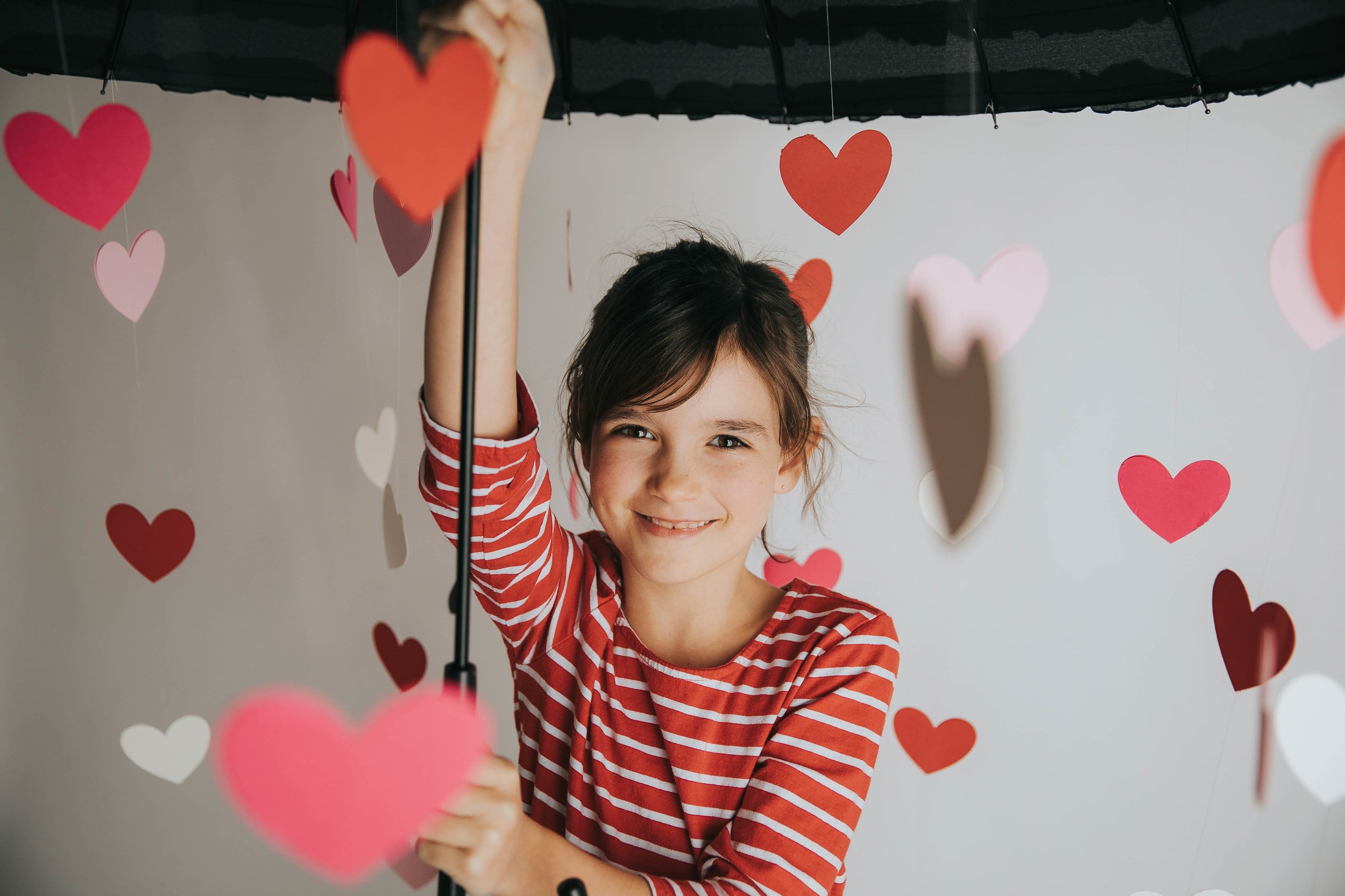 VALENTINE'S DAY MINIS</a>