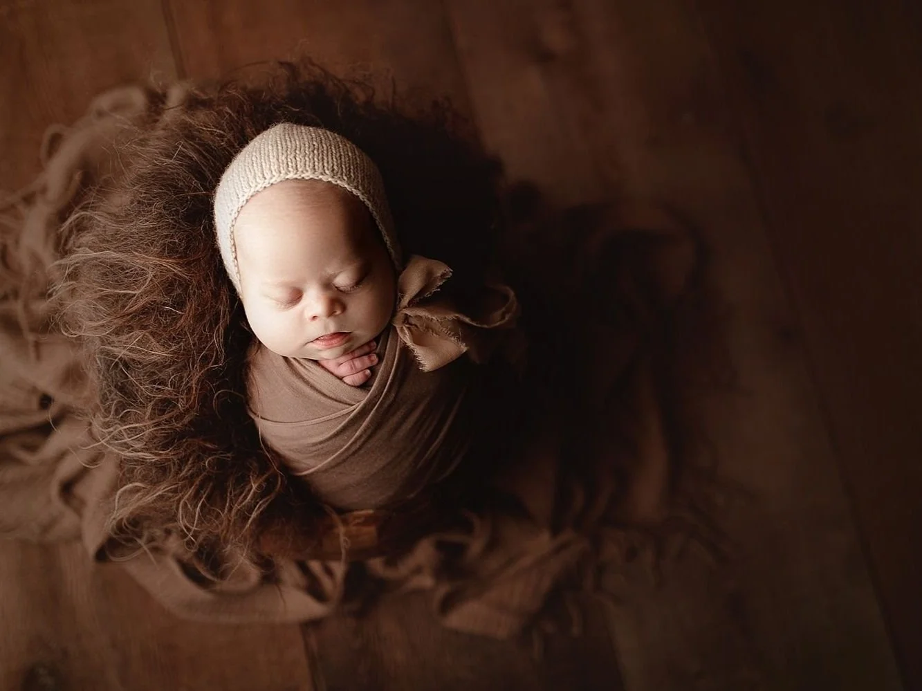 LILY | HOUSTON, TX NEWBORN PHOTOGRAPHER</a>