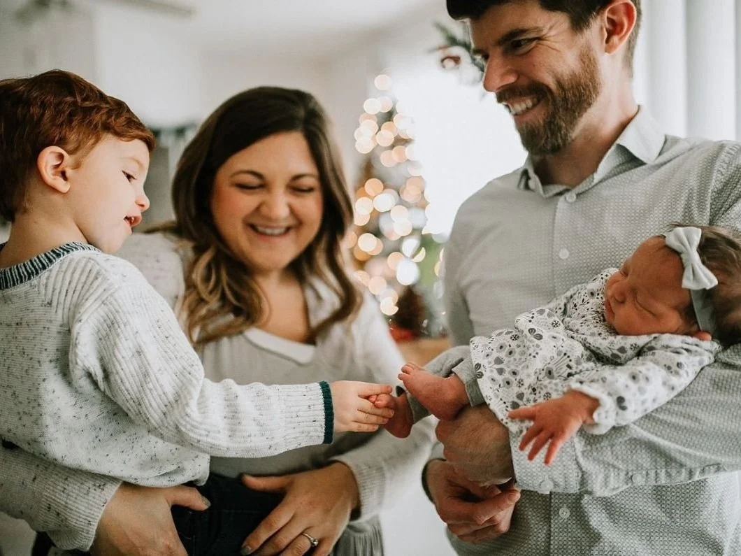 EDEN | HOUSTON LIFESTYLE NEWBORN PHOTOGRAPHER</a>