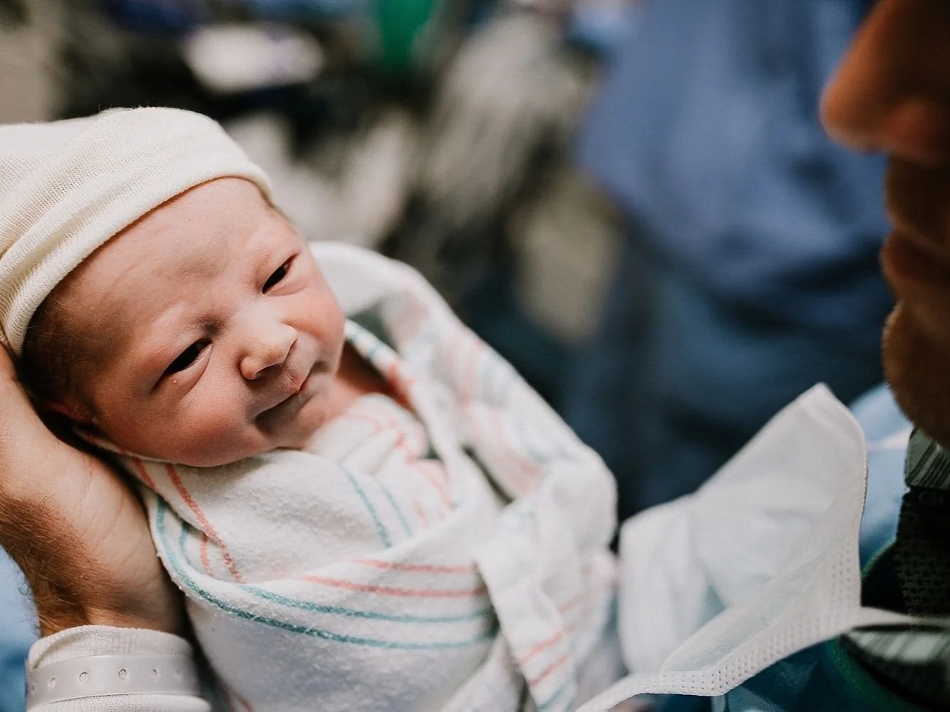 CARTER HAS ARRIVED | LEAGUE CITY, TX BIRTH PHOTOGRAPHER</a>