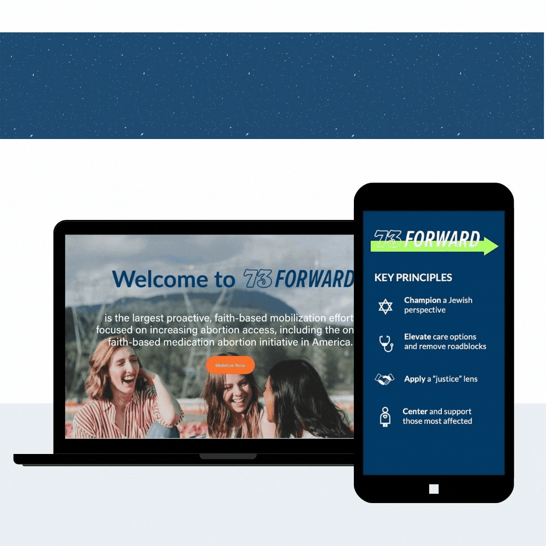 Grand View Strategies