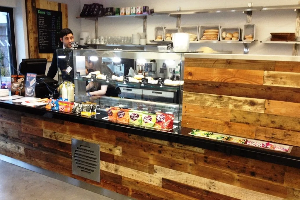 Green Man Cafe 3.jpg
