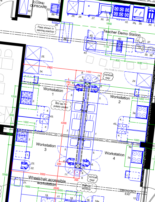Training Kitchen Plan.PNG