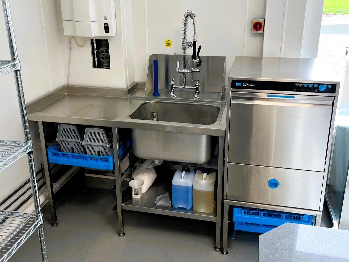 Bishop Wand Web (7).jpg