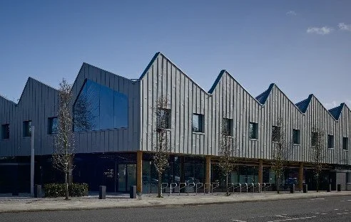 Green Man Cafe Ext2.jpg