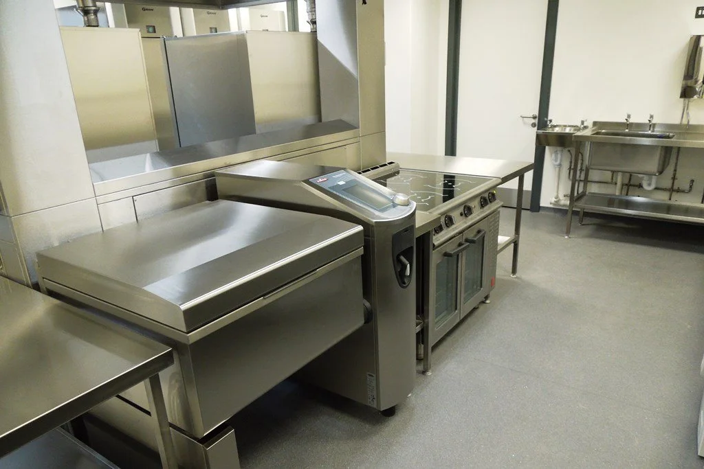 Holy Trinity - Hackney (7).JPG