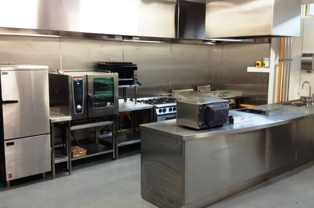 Green Man Training Kitchen 1.jpg