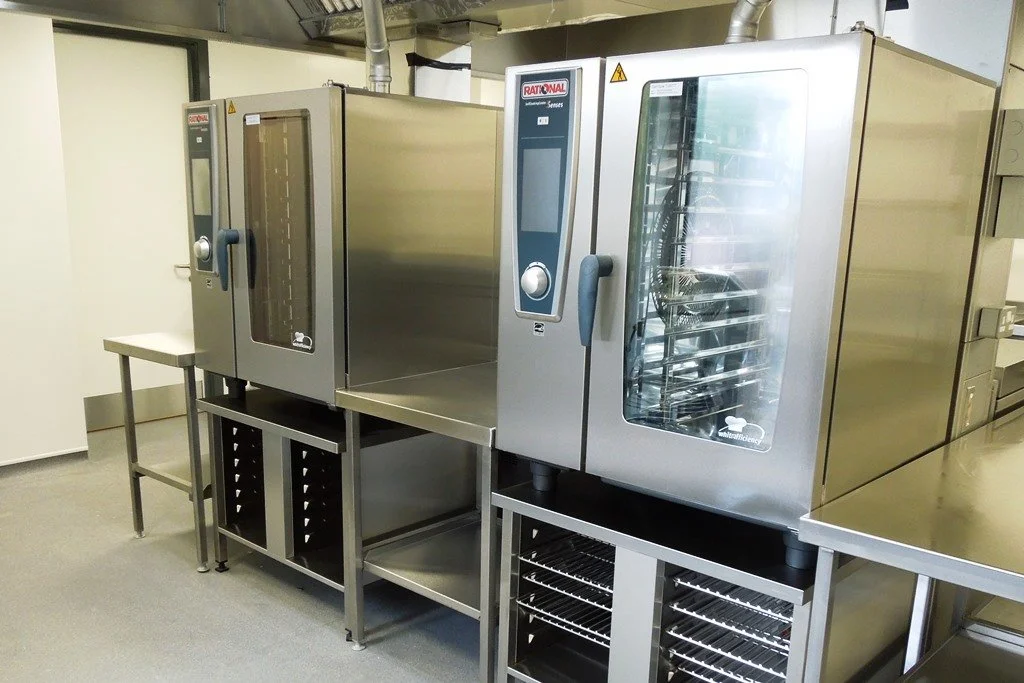 Holy Trinity - Hackney (3).JPG