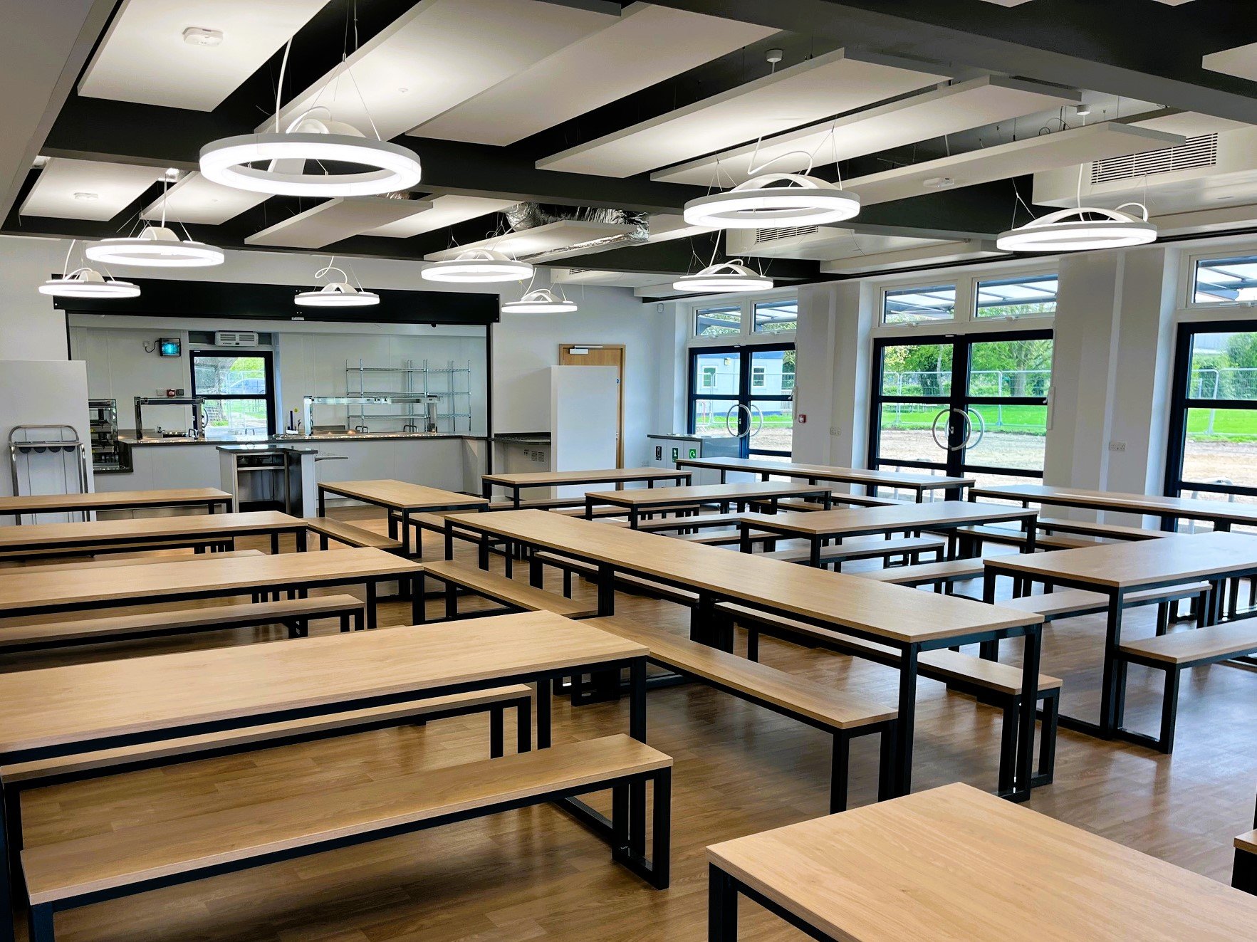 Bishop Wand Web (10).jpg