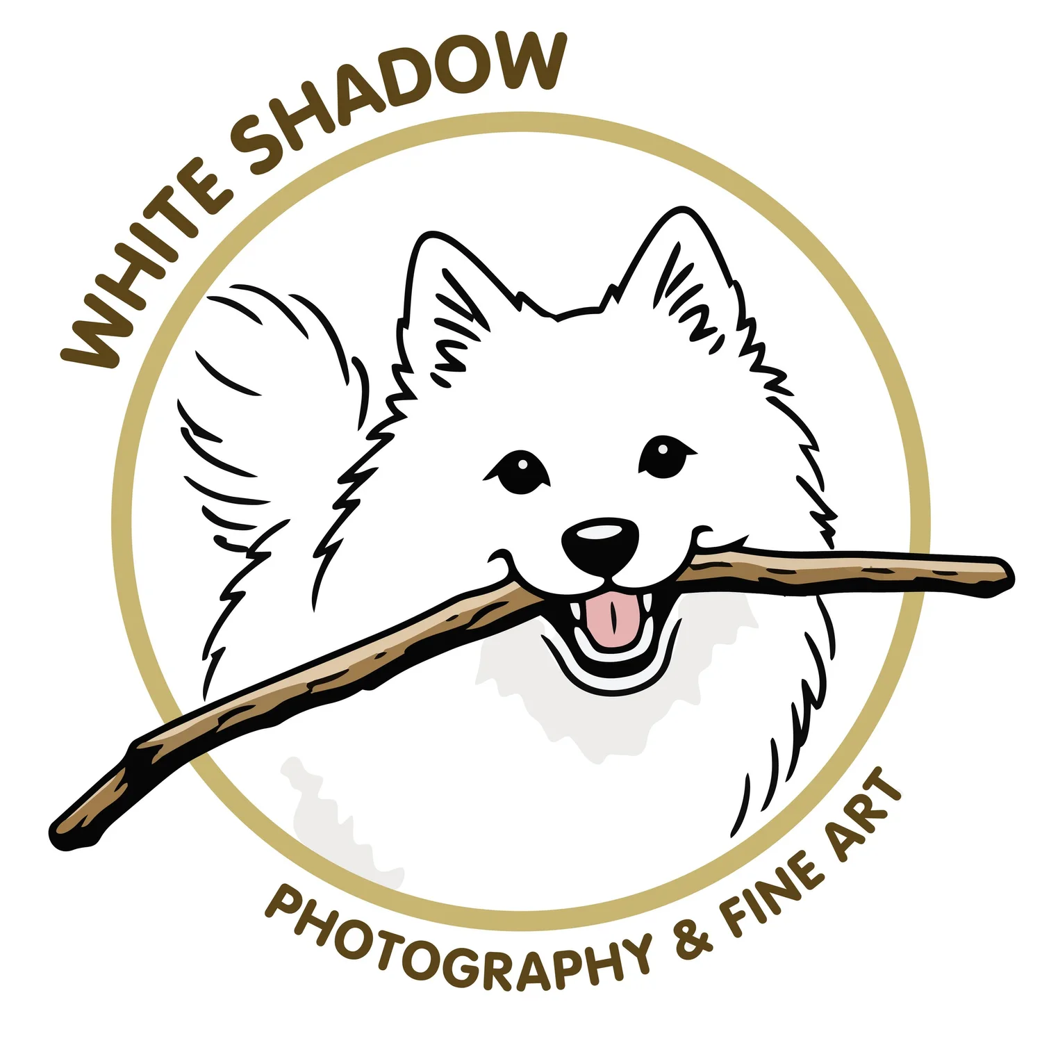 White Shadow Photography