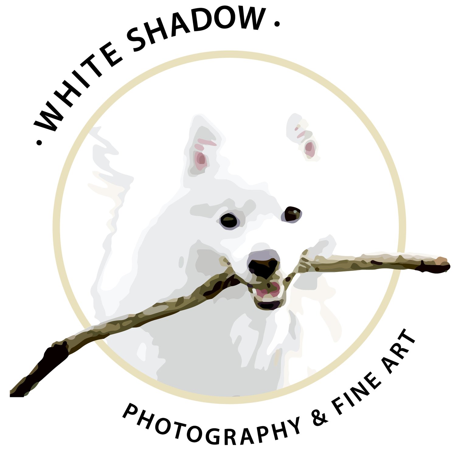 White Shadow Photography