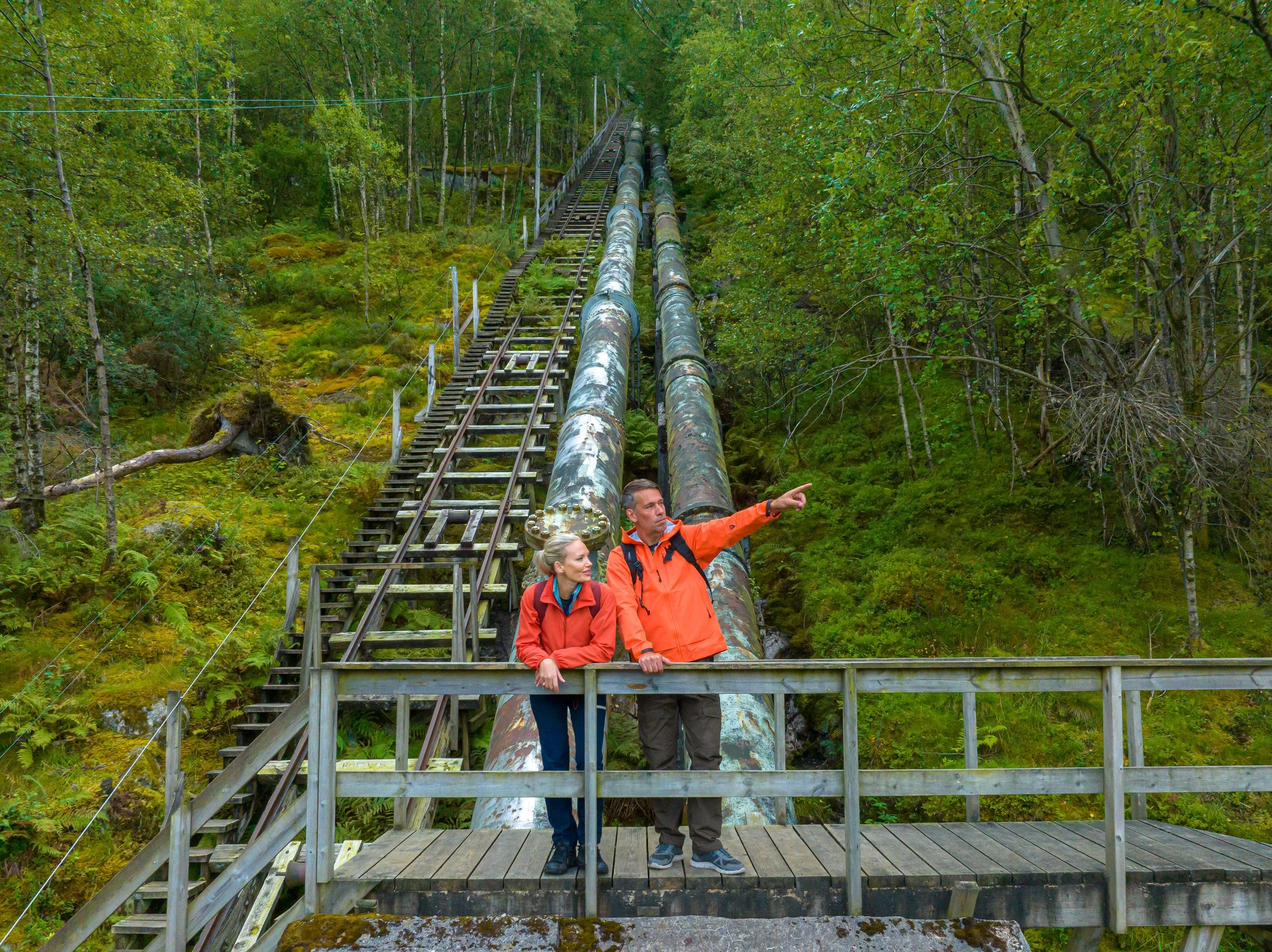 Spørsmålene som avgjør kvaliteten