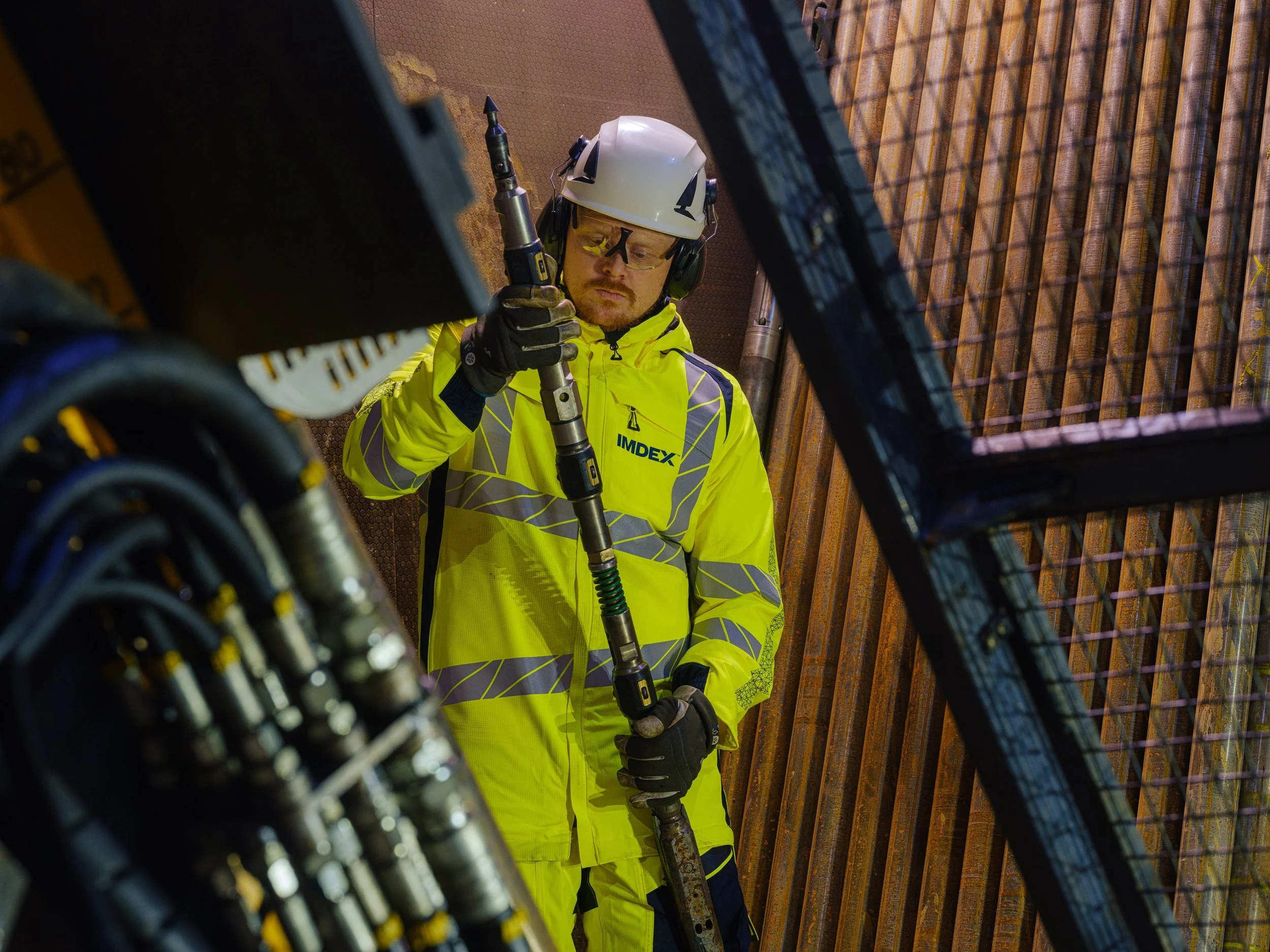 Employer Branding &amp; Rekruttering