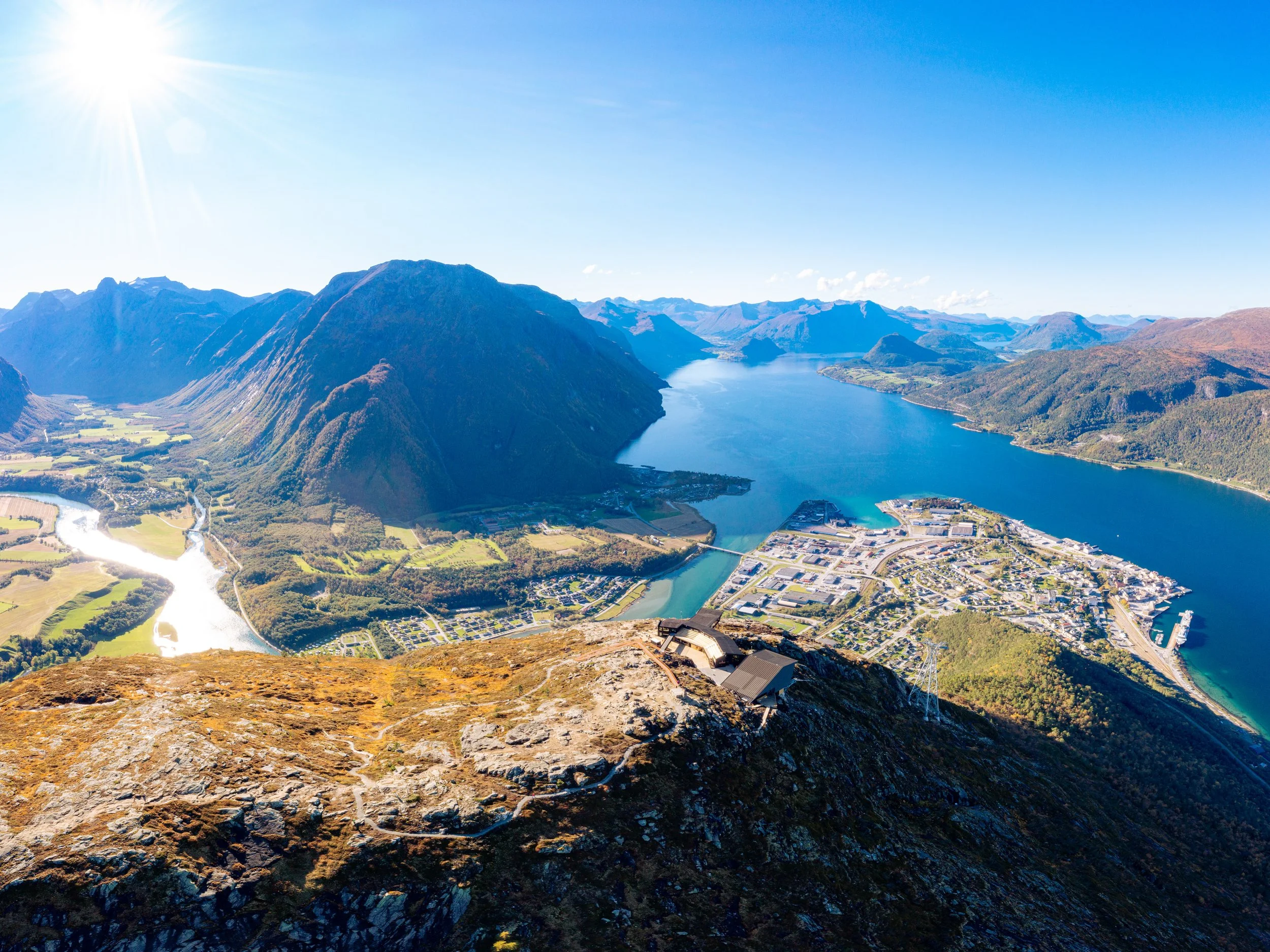 Visit-Northwest-FotoKnoff-Sven-Erik-Knoff--2.jpg