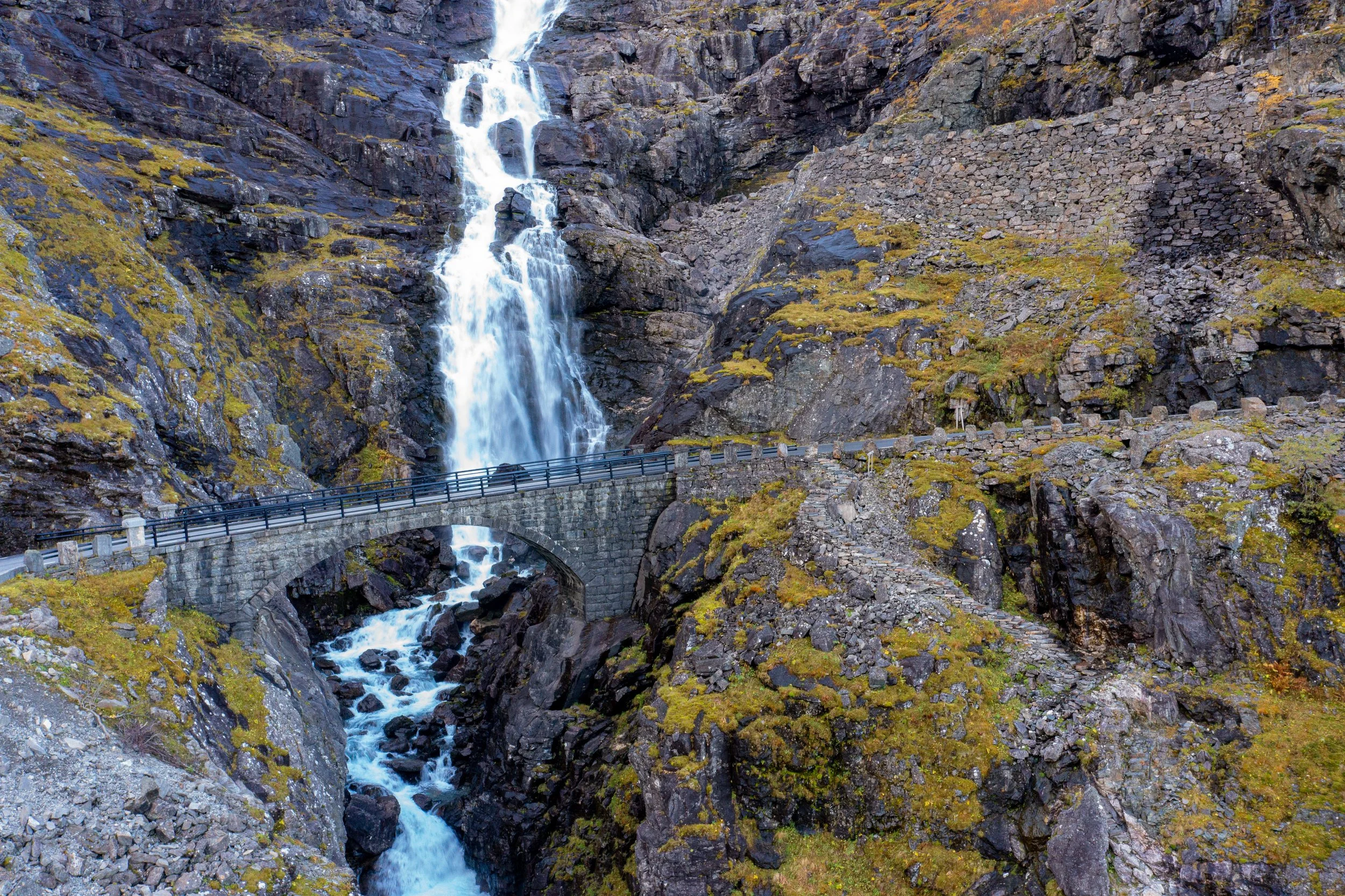 Visit-Northwest-FotoKnoff-Sven-Erik-Knoff-0547.jpg