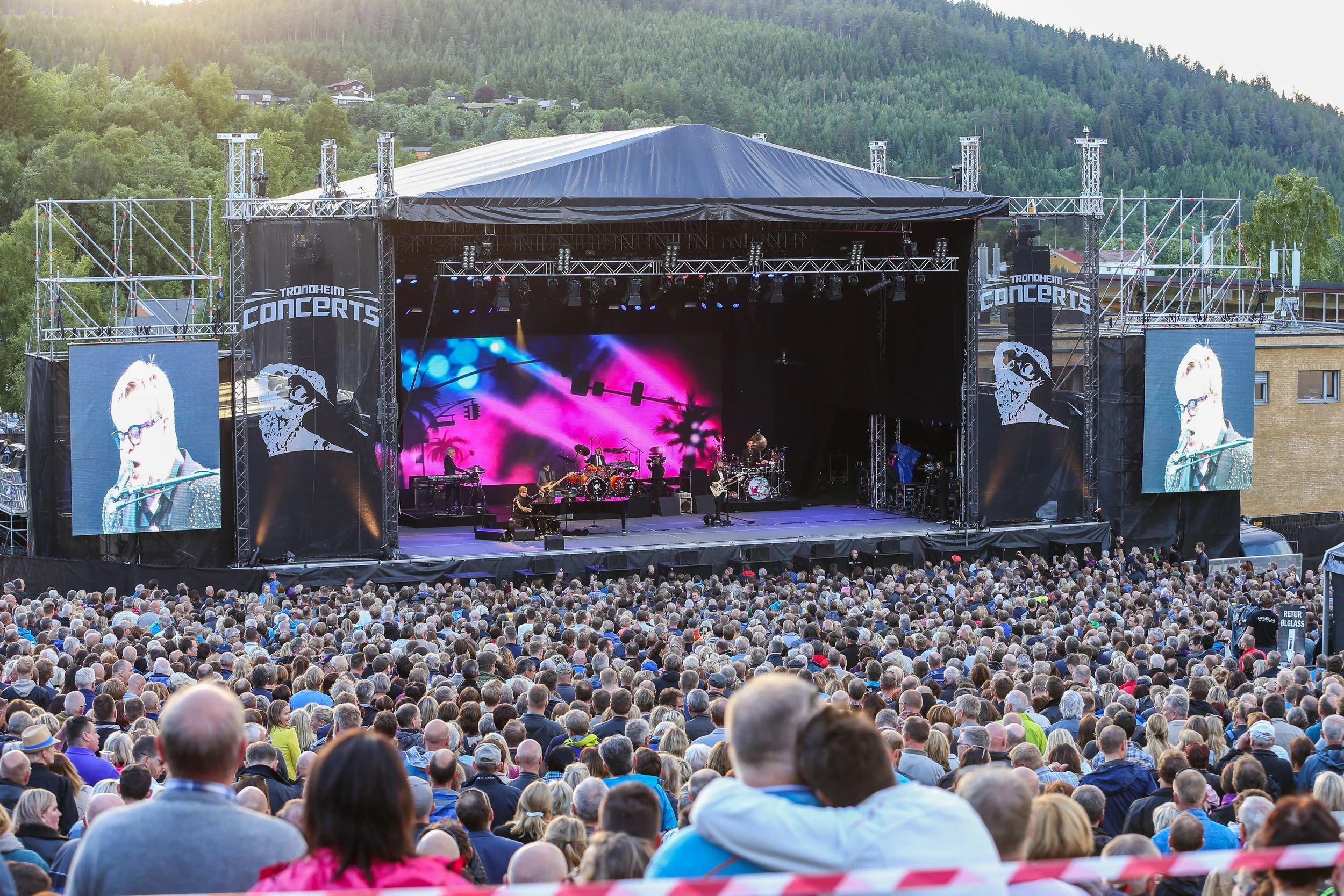 Elton-John-Trondheim-norge-fotoknoff-sven-erik-knoff-0668.jpg