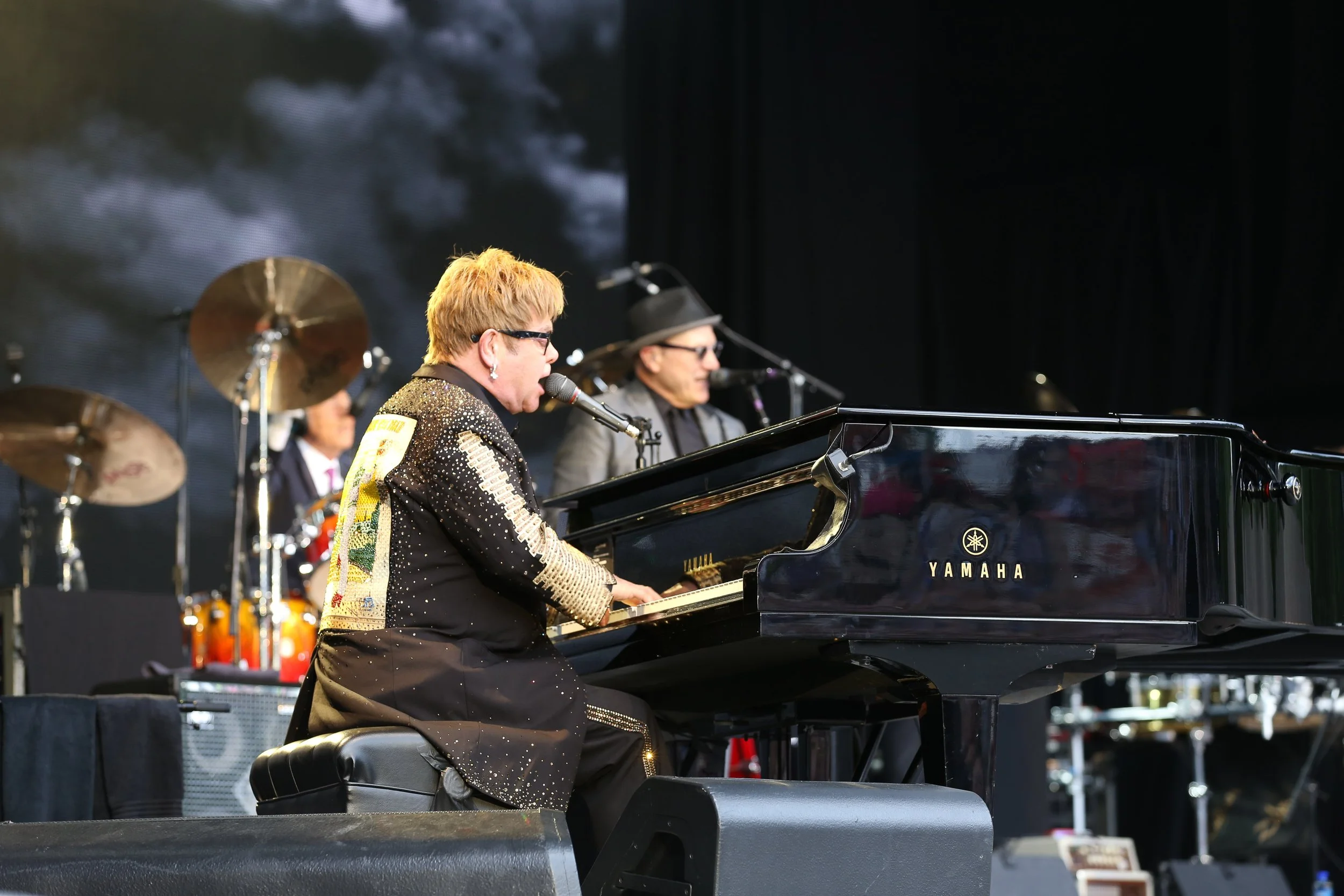 Elton-John-Trondheim-norge-fotoknoff-sven-erik-knoff-0611.jpg