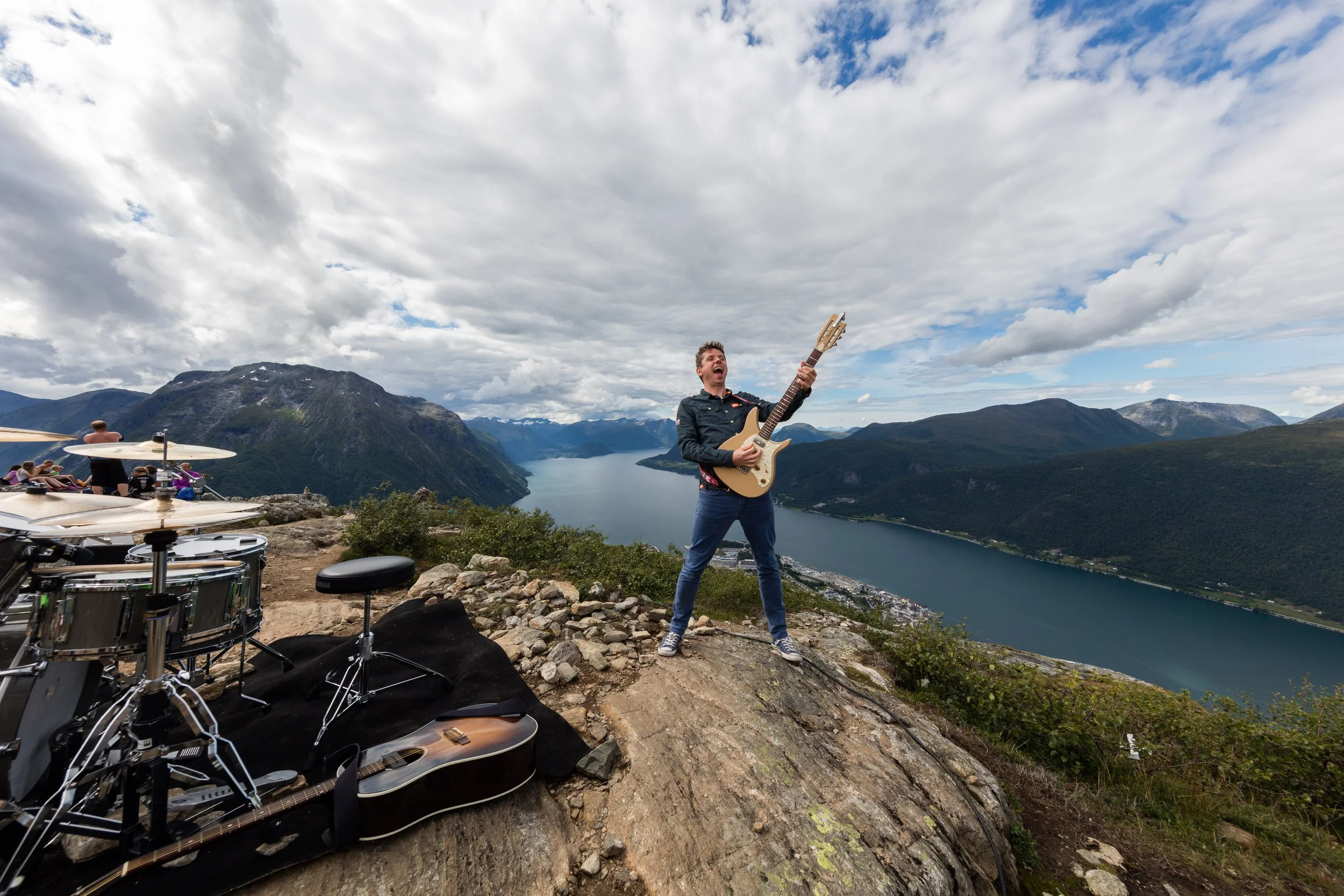 Postgirobygget-RaumaRock-norge-fotoknoff-sven-erik-knoff-9052.jpg