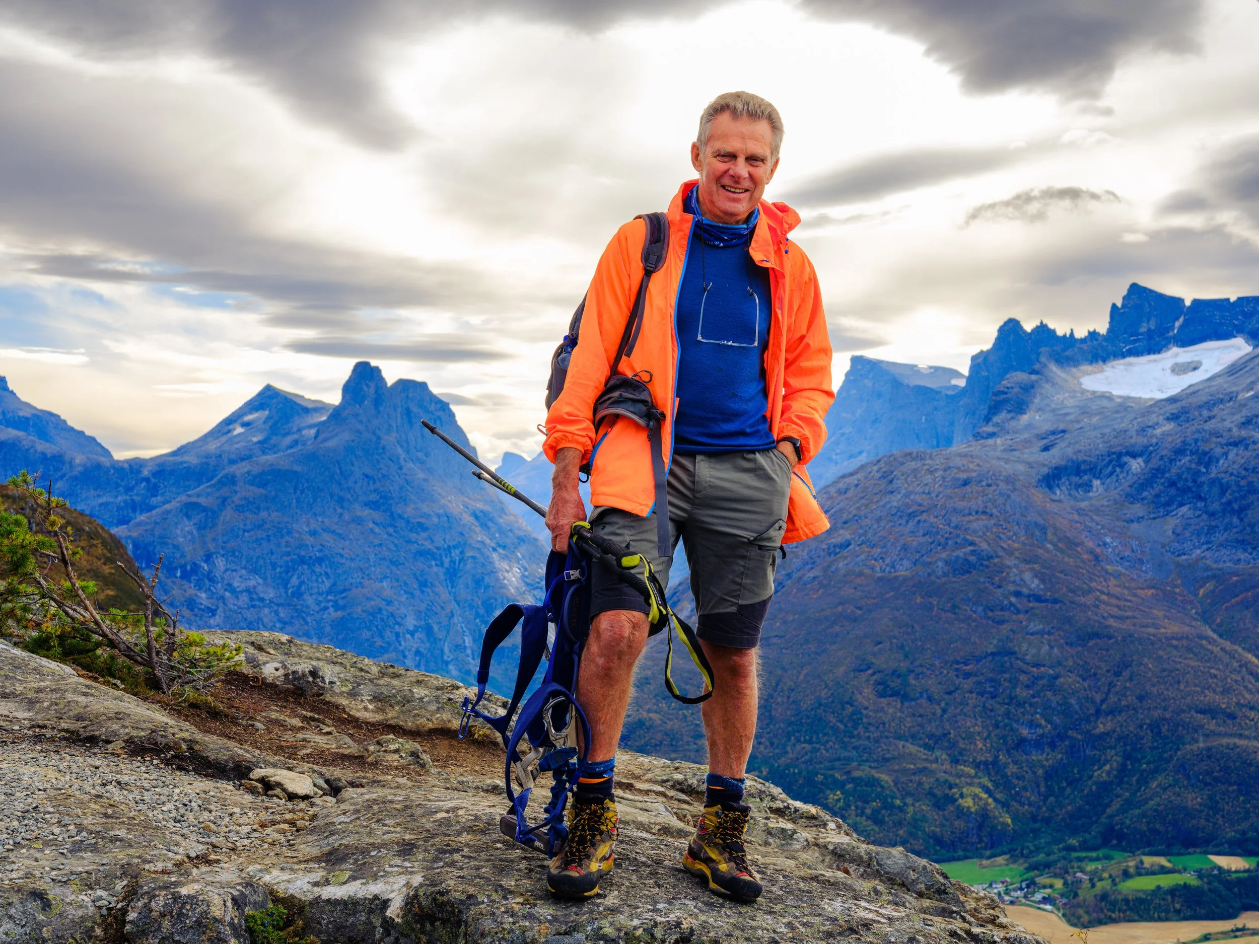 Visit-Northwest-FotoKnoff-Sven-Erik-Knoff-2029.jpg