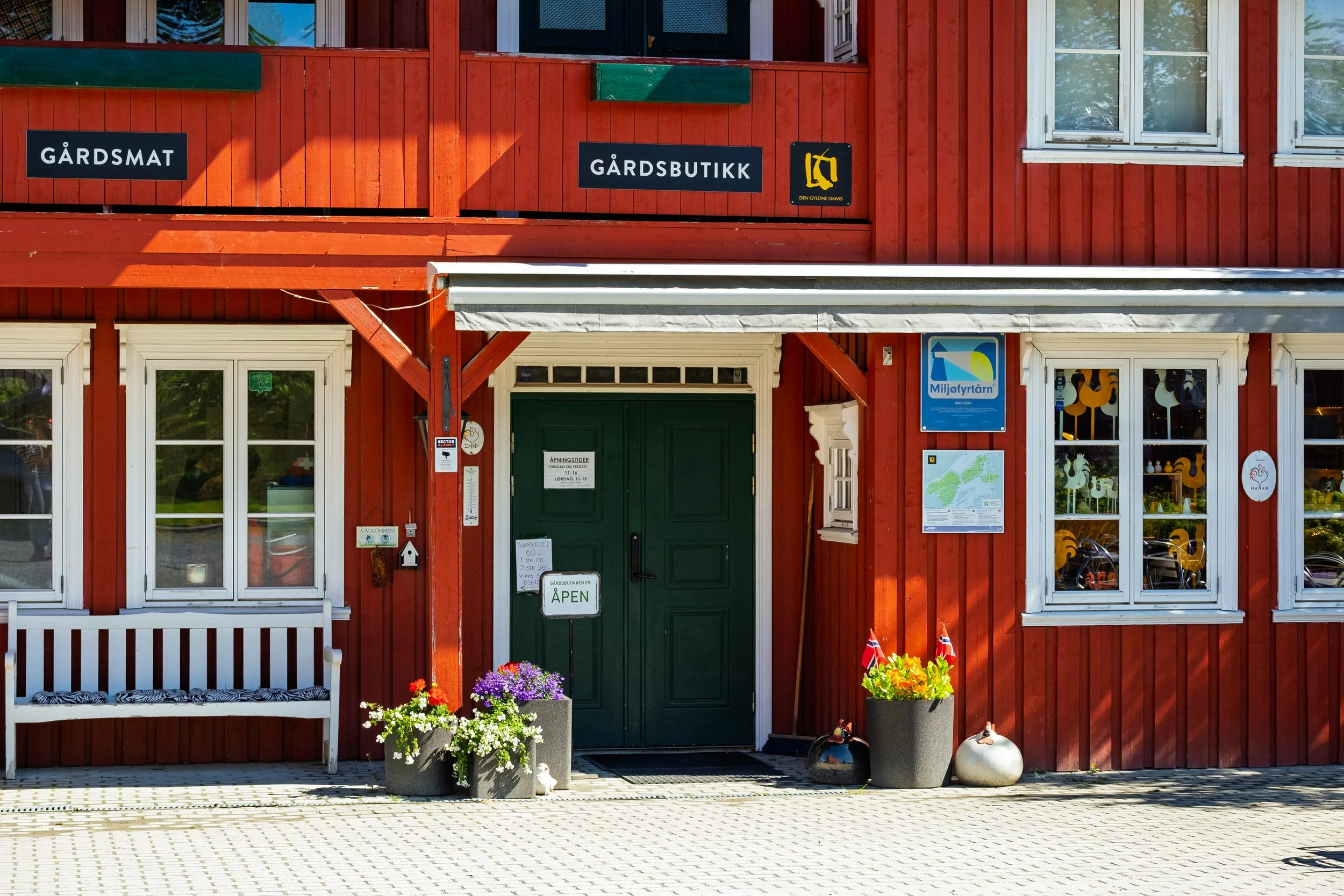 Amanda-Sotberg-0126.jpg
