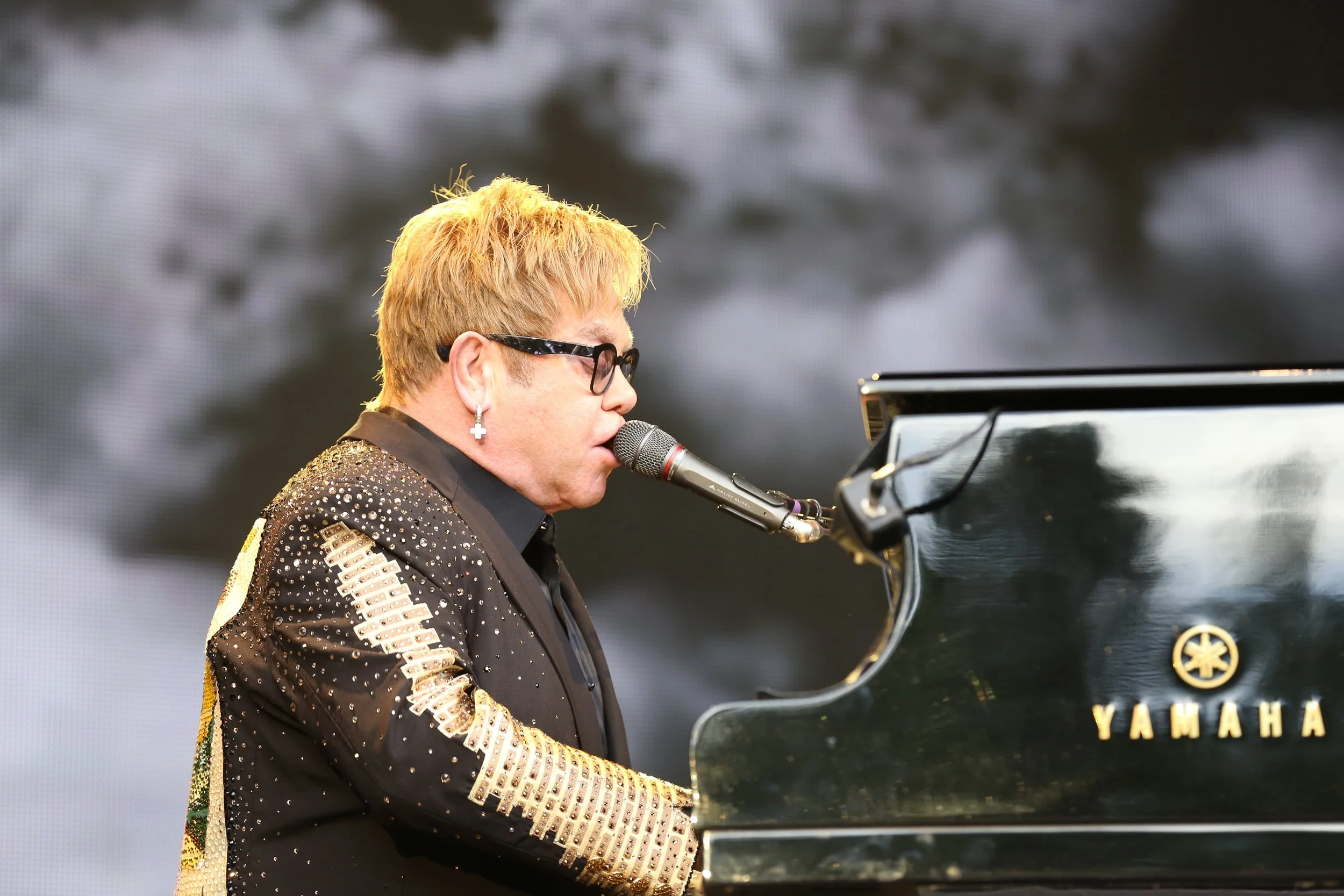 Elton-John-Trondheim-norge-fotoknoff-sven-erik-knoff-0617.jpg