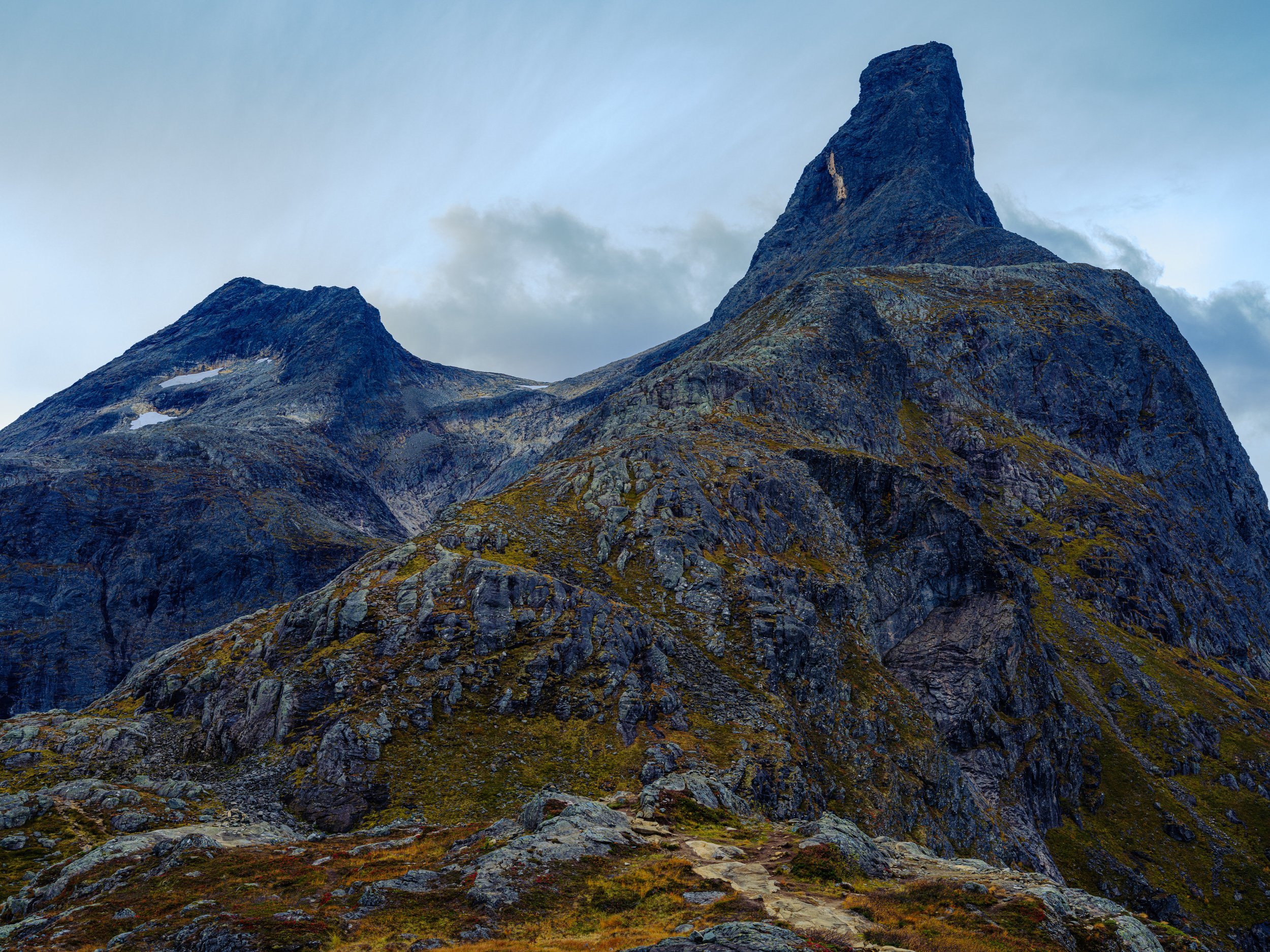 Visit-Northwest-FotoKnoff-Sven-Erik-Knoff-1994.jpg