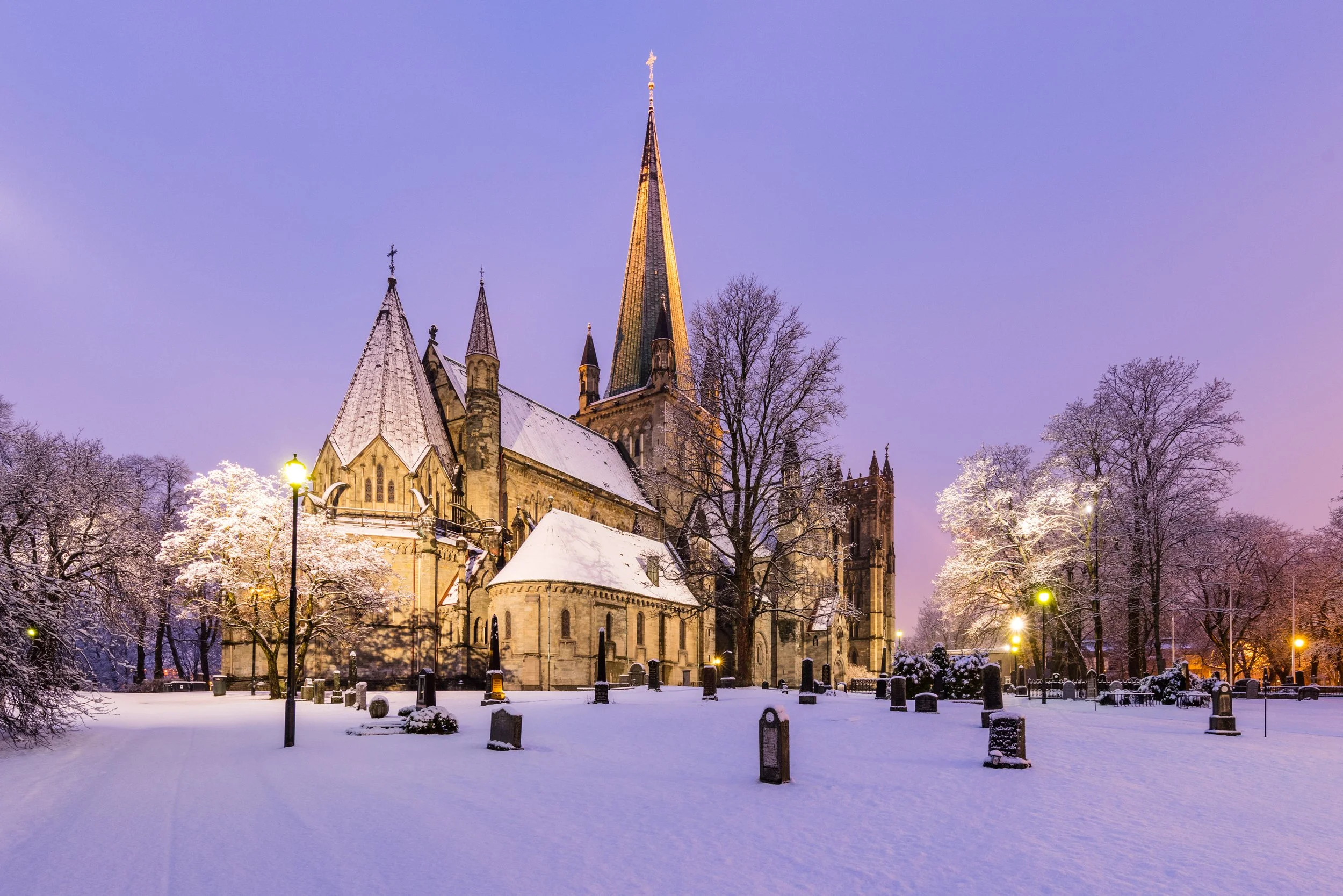 Nidarosdomen-FotoKnoff-sven-erik-knoff-2791.jpg