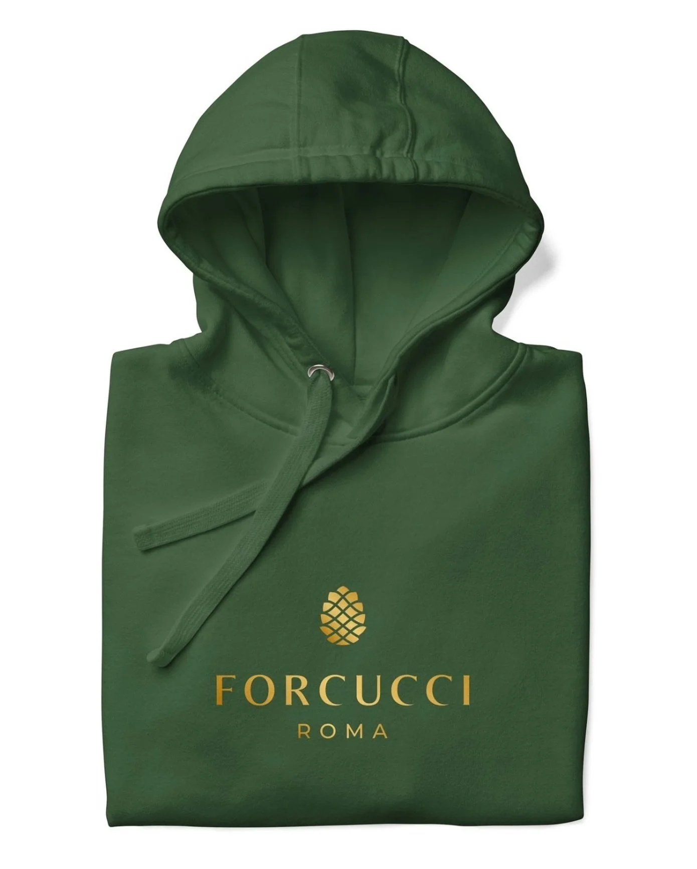 New for winter - Forcucci traveller hoodies. Order on the website. Use code NERO for 50% off 🎄

#forcucci #hoodie #roma #pigna #streetwear #luxurylifestyle #travelling #undergroundbrand #dupes